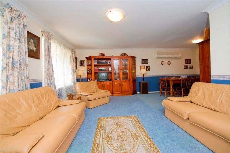 2/10 Bubb Street, Moe, VIC, 3825, Moe - Thumbnail 5