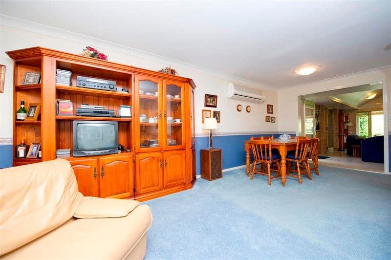 2/10 Bubb Street, Moe, VIC, 3825, Moe - Thumbnail 6