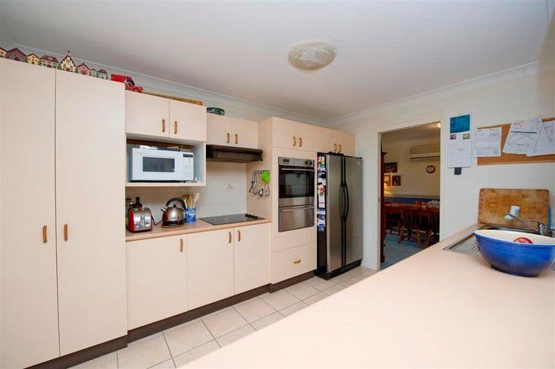 2/10 Bubb Street, Moe, VIC, 3825, Moe - Thumbnail 7