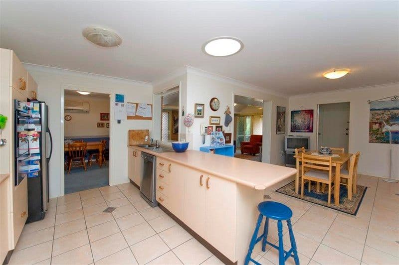 2/10 Bubb Street, Moe, VIC, 3825, Moe - Thumbnail 8