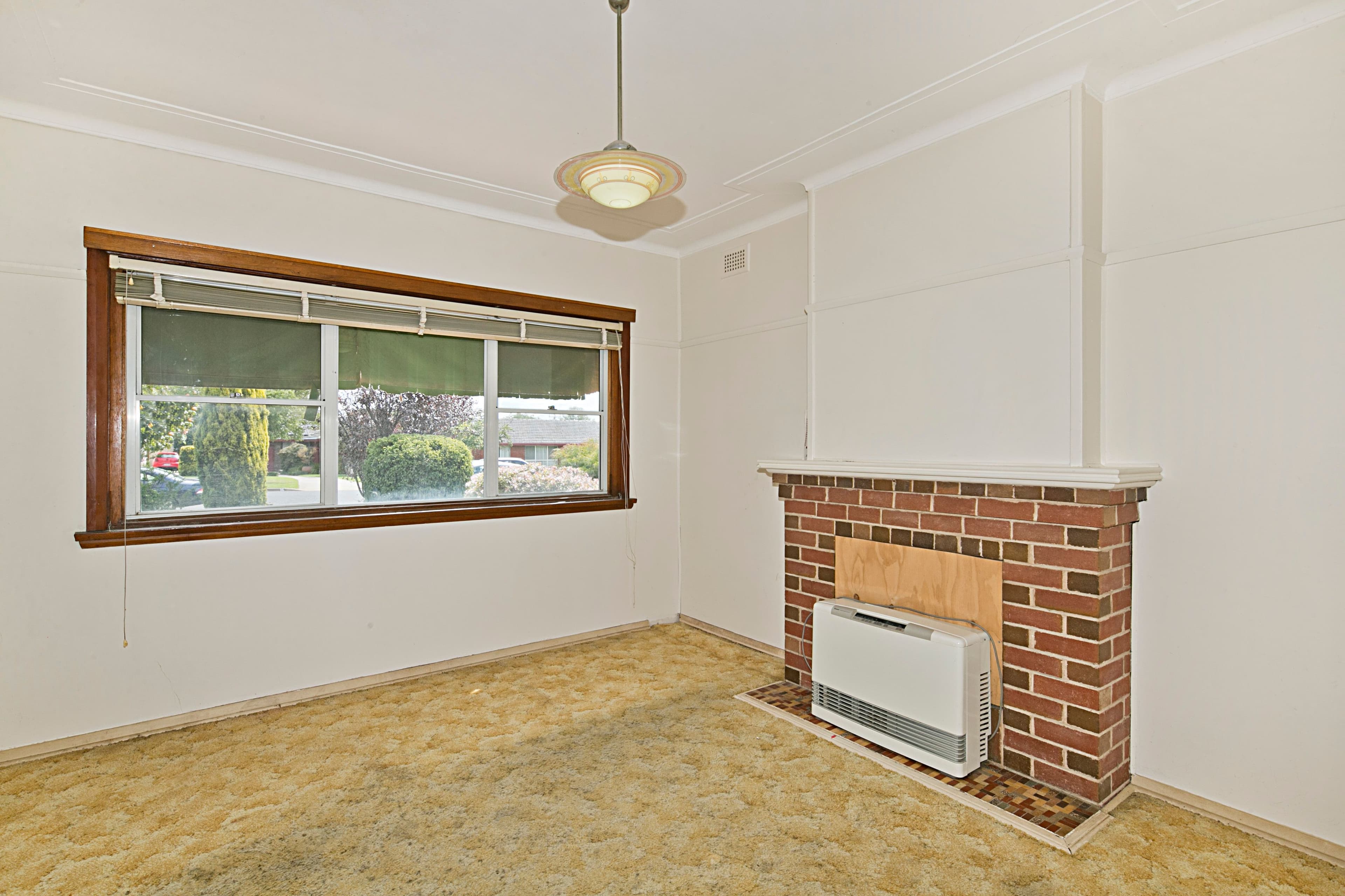 45 Belmore Street, Goulburn NSW 2580, Goulburn - Thumbnail 2
