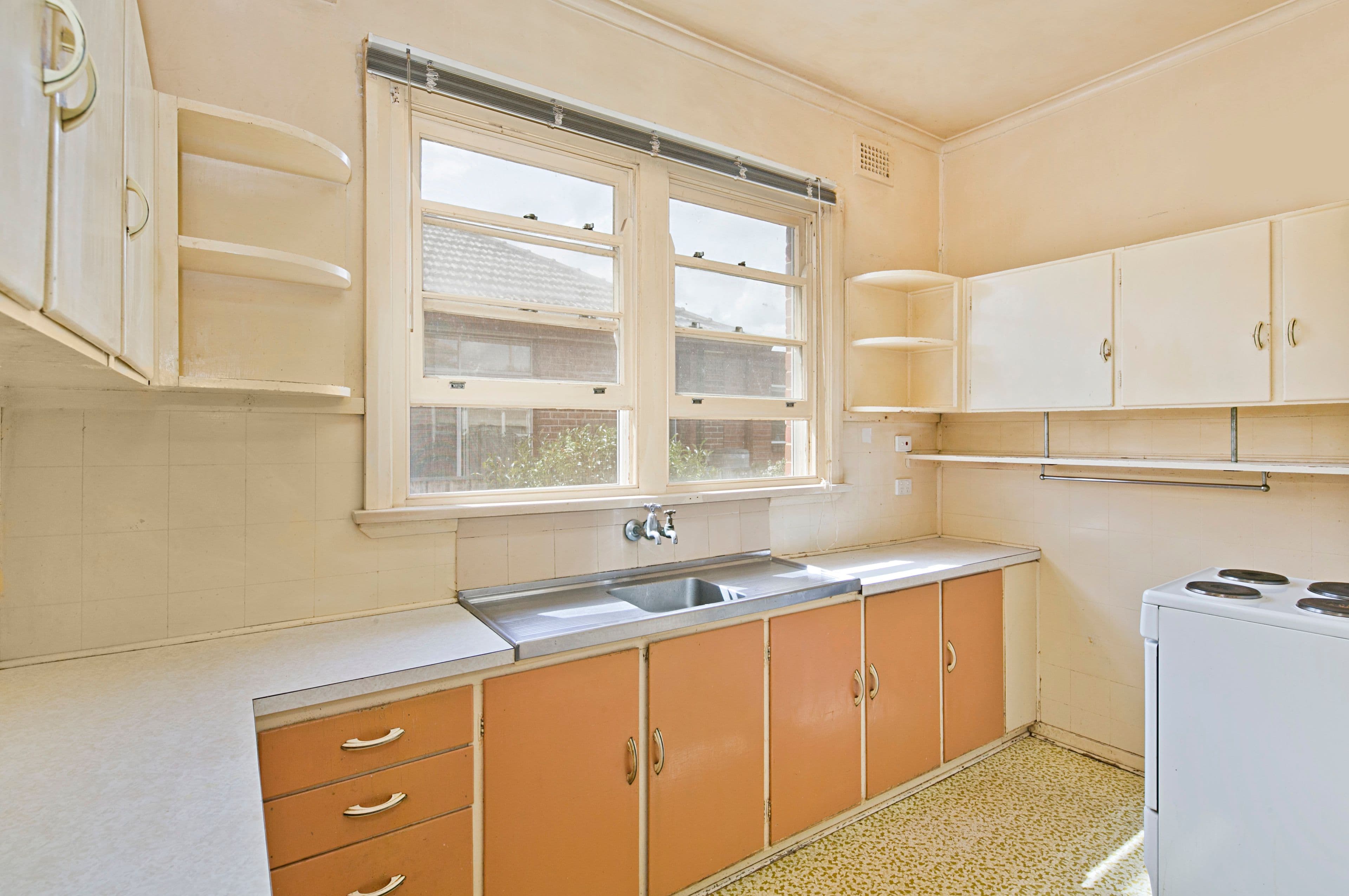 45 Belmore Street, Goulburn NSW 2580, Goulburn - Thumbnail 3