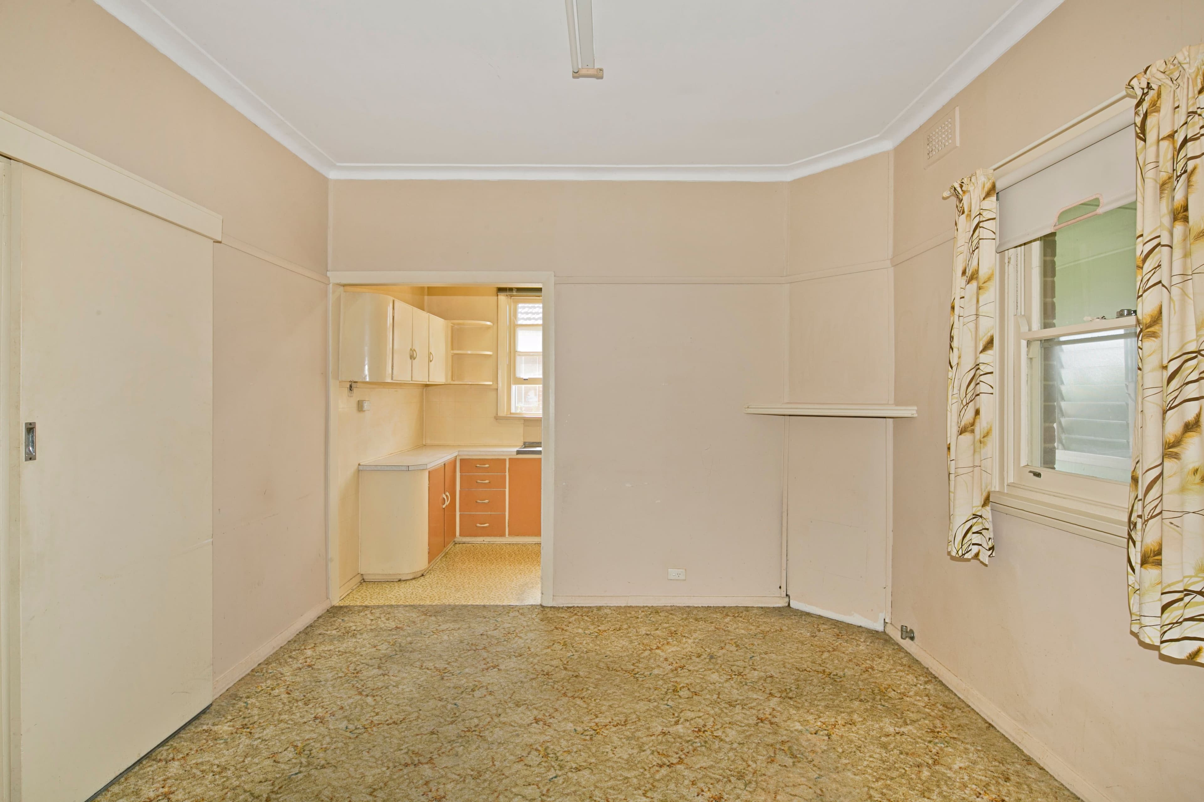 45 Belmore Street, Goulburn NSW 2580, Goulburn - Thumbnail 5
