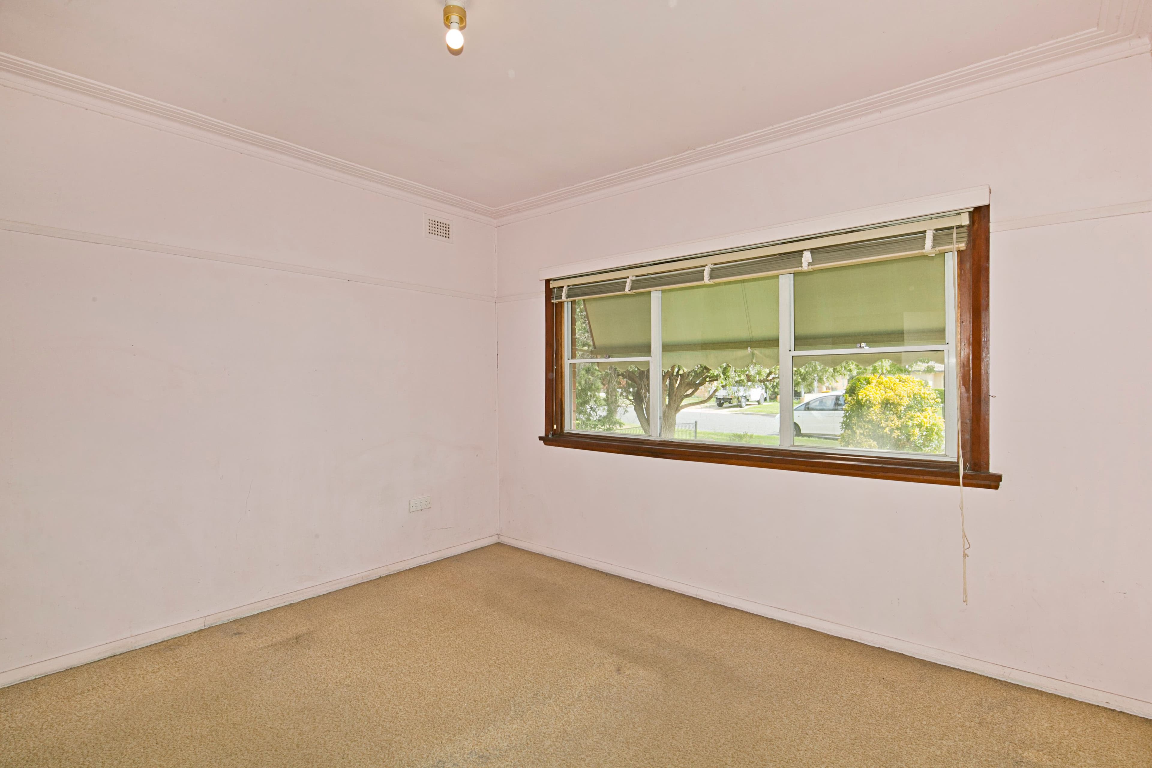 45 Belmore Street, Goulburn NSW 2580, Goulburn - Thumbnail 6