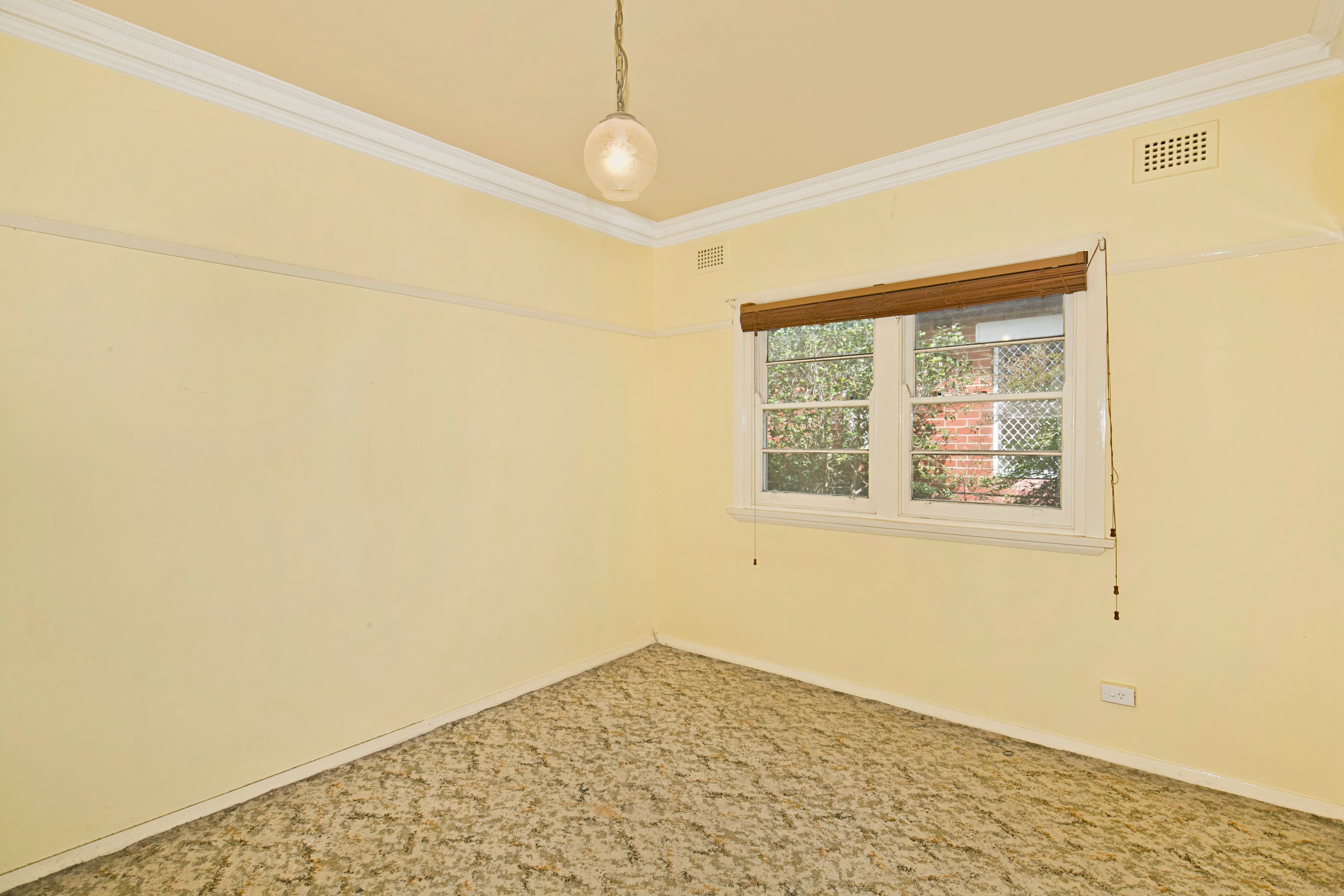 45 Belmore Street, Goulburn NSW 2580, Goulburn - Thumbnail 7