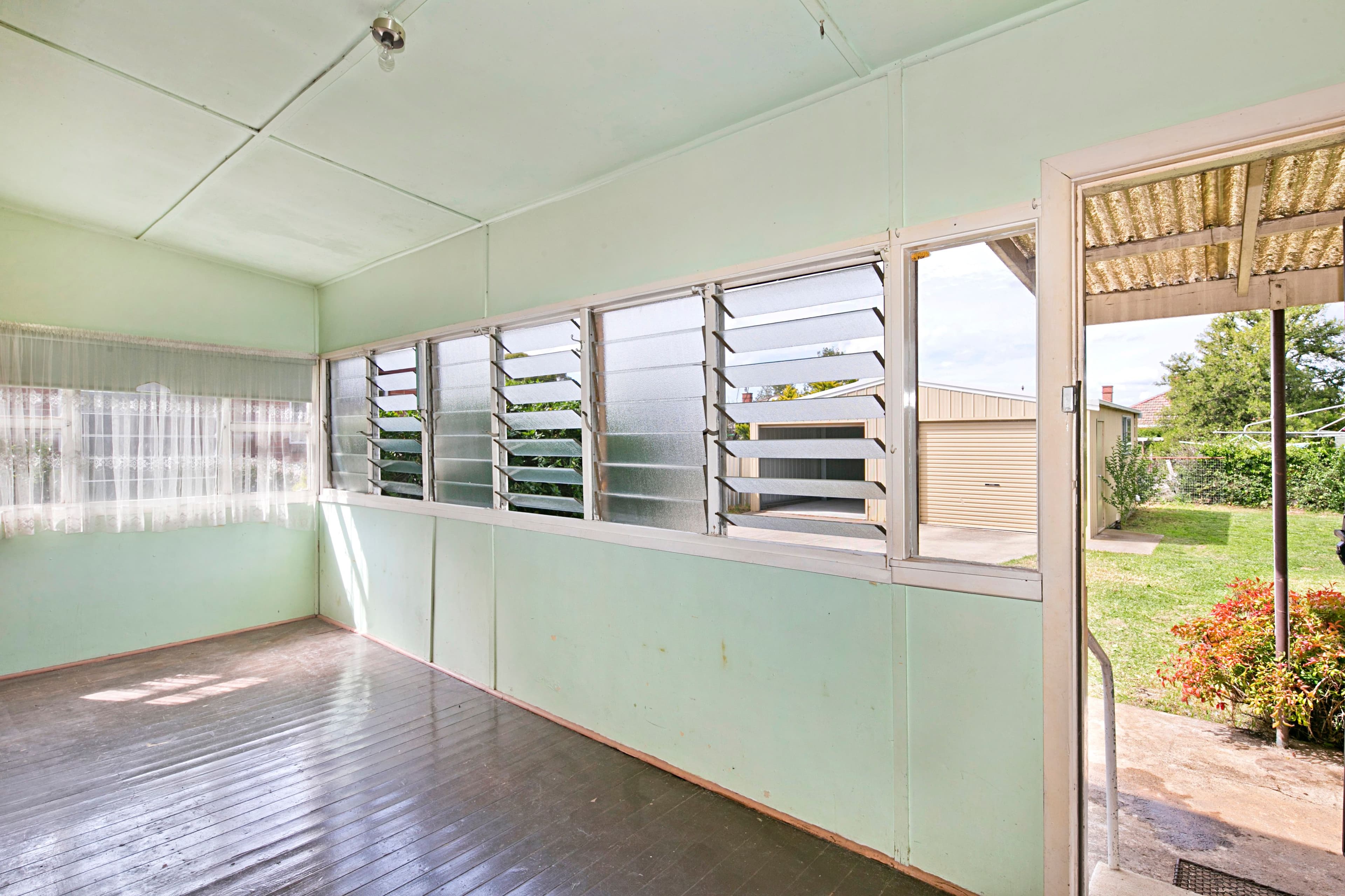 45 Belmore Street, Goulburn NSW 2580, Goulburn - Thumbnail 8