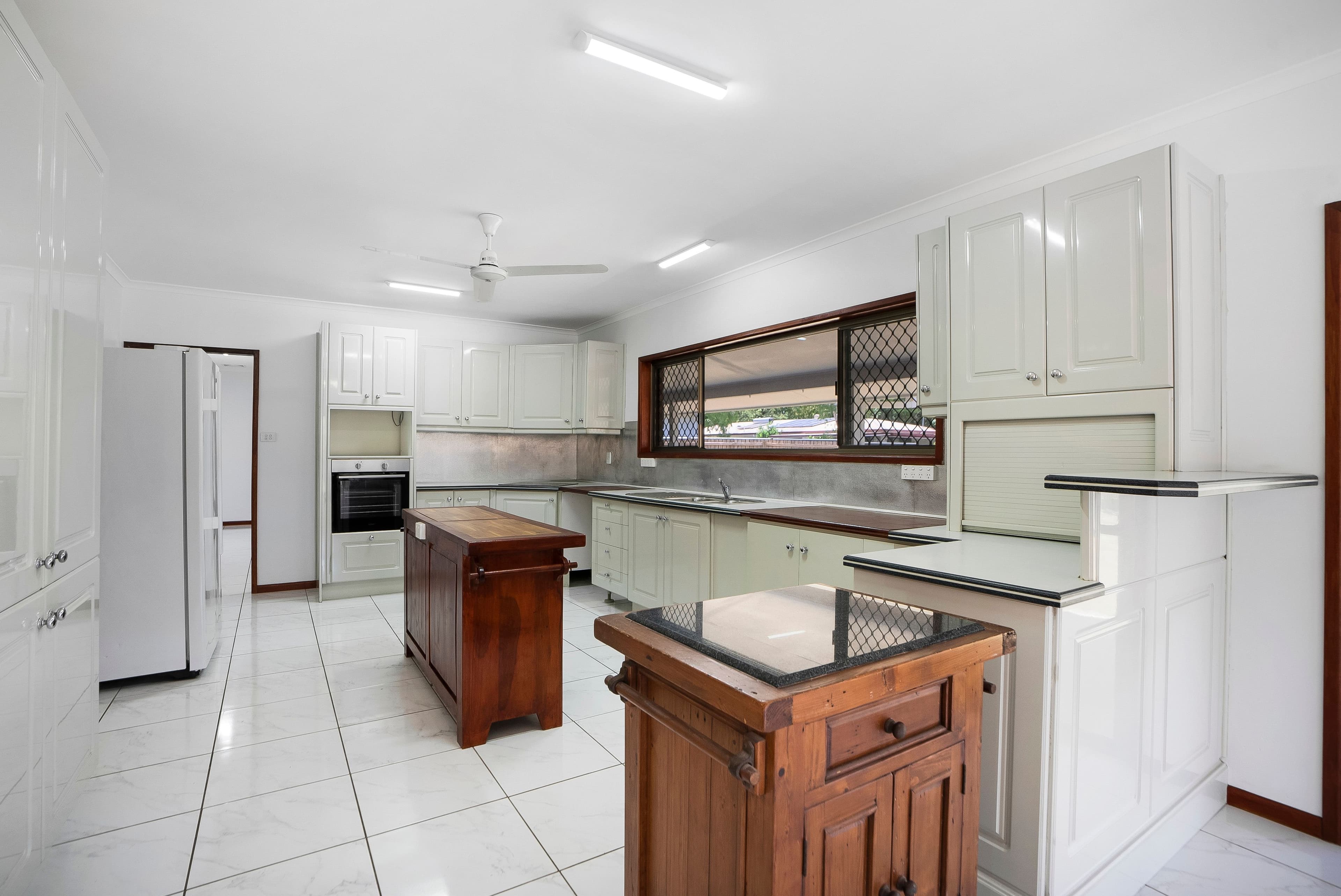 8 Keller Close, Whitfield QLD 4870, Whitfield - Thumbnail 3