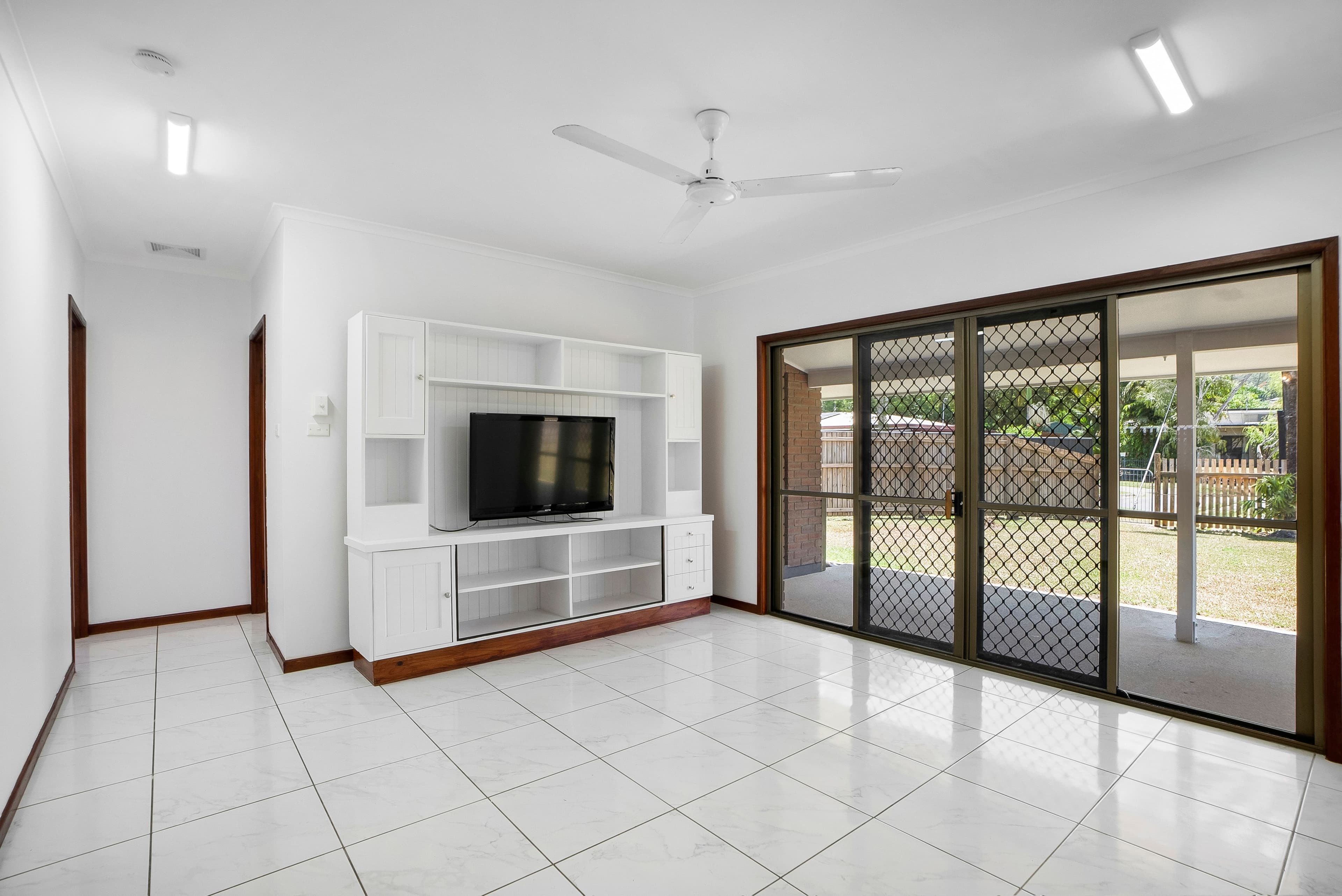 8 Keller Close, Whitfield QLD 4870, Whitfield - Thumbnail 6