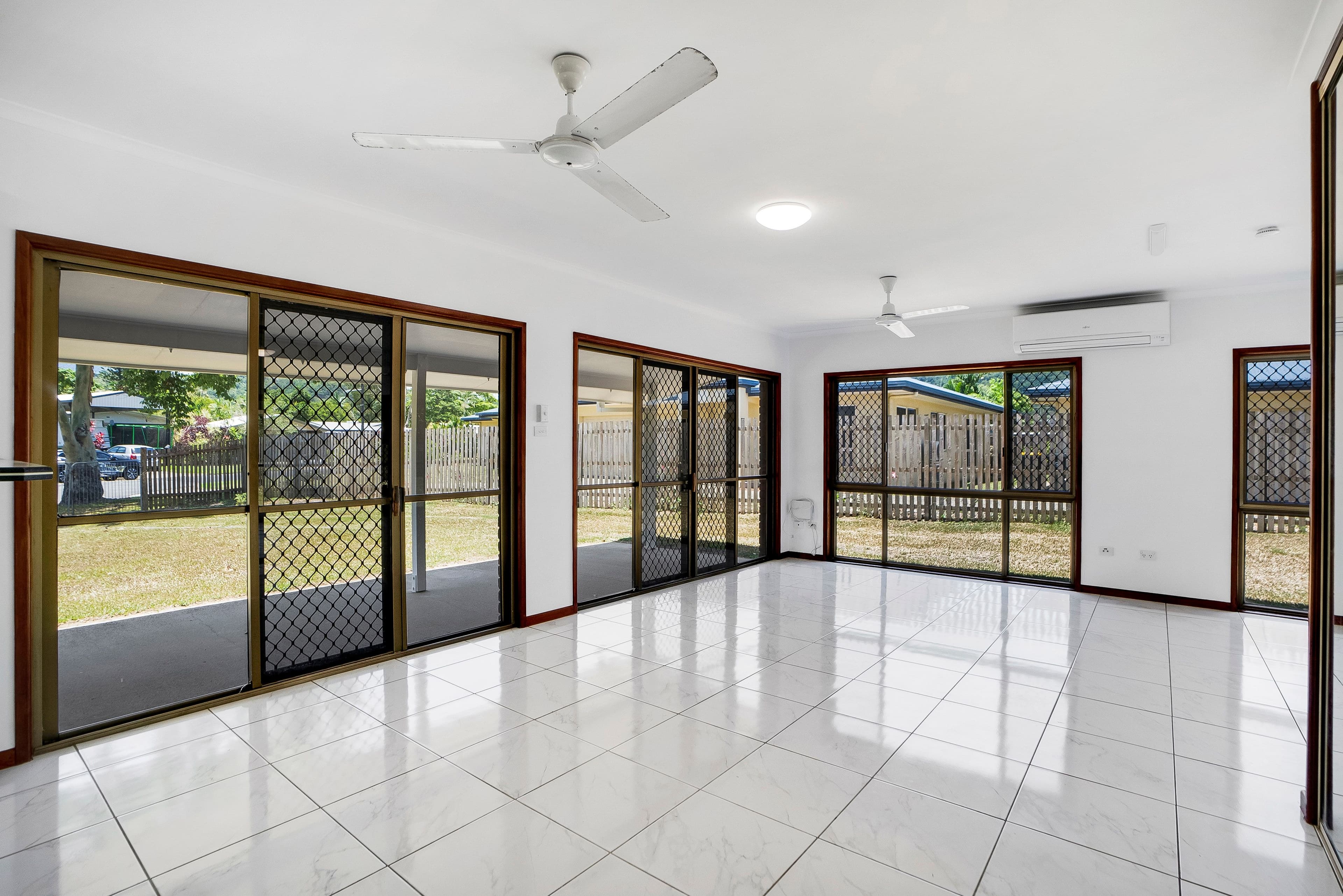 8 Keller Close, Whitfield QLD 4870, Whitfield - Thumbnail 7