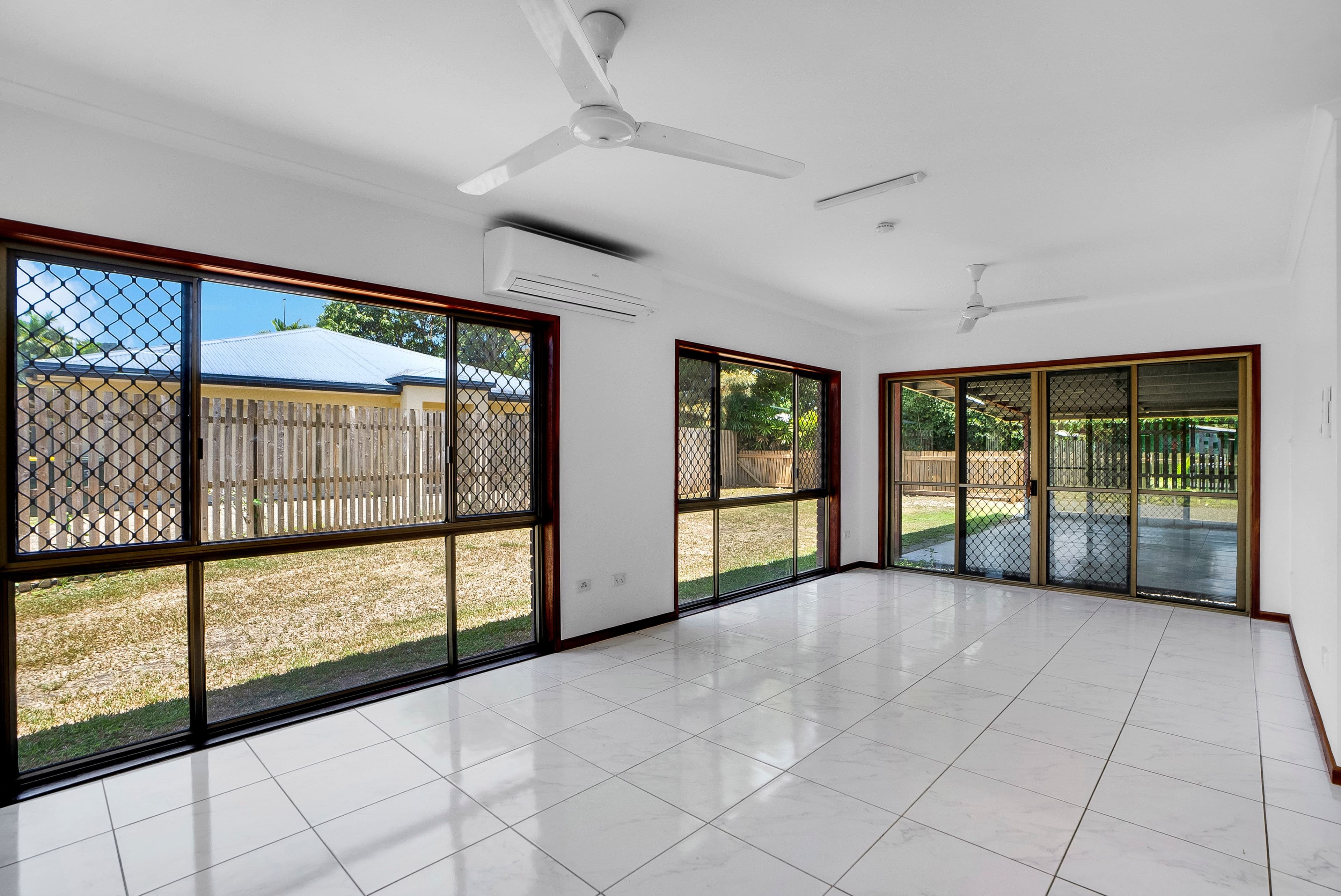 8 Keller Close, Whitfield QLD 4870, Whitfield - Thumbnail 8
