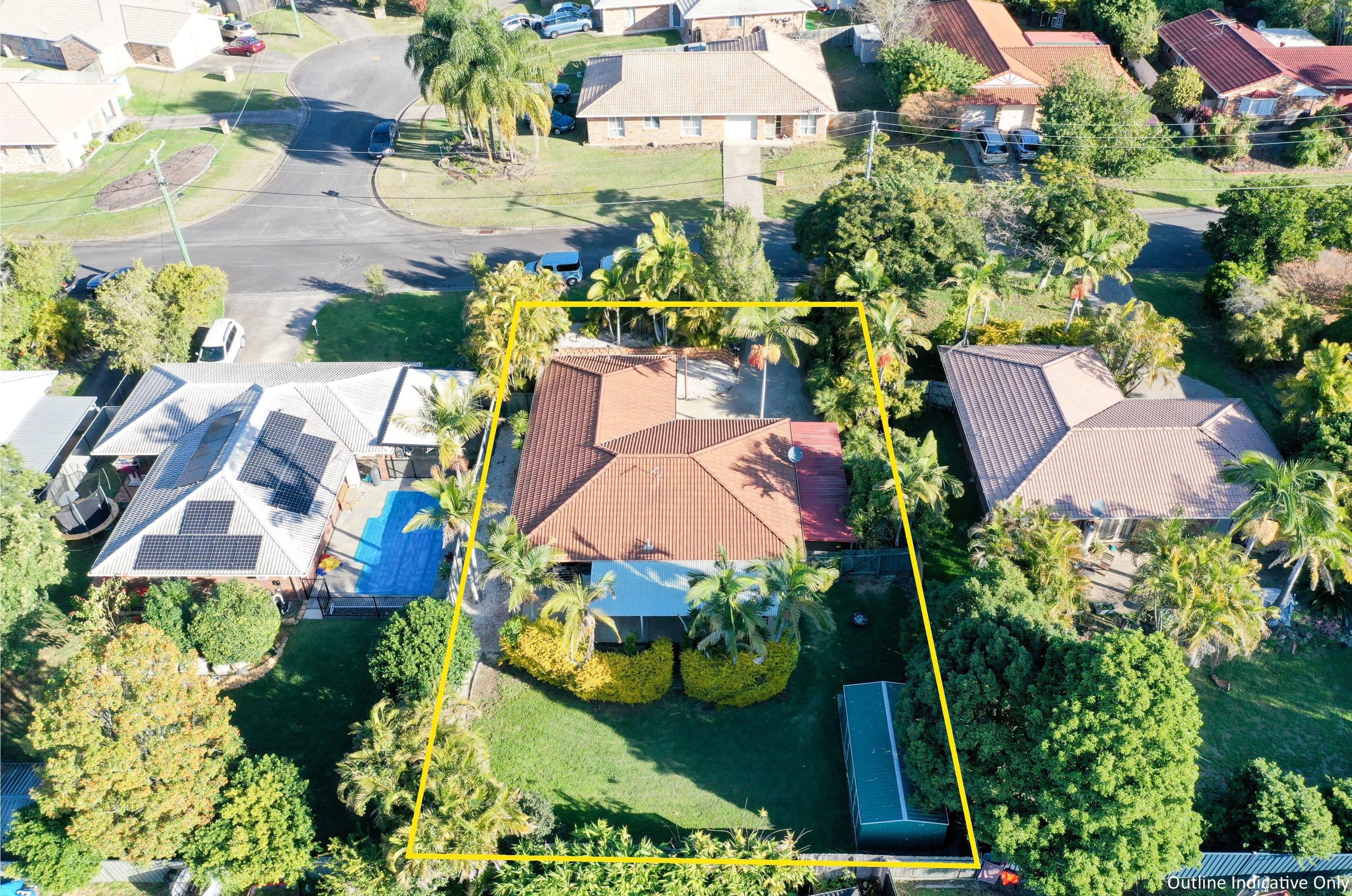 65 Cameron Street, Redbank Plains QLD 4301, Redbank Plains - Thumbnail 3