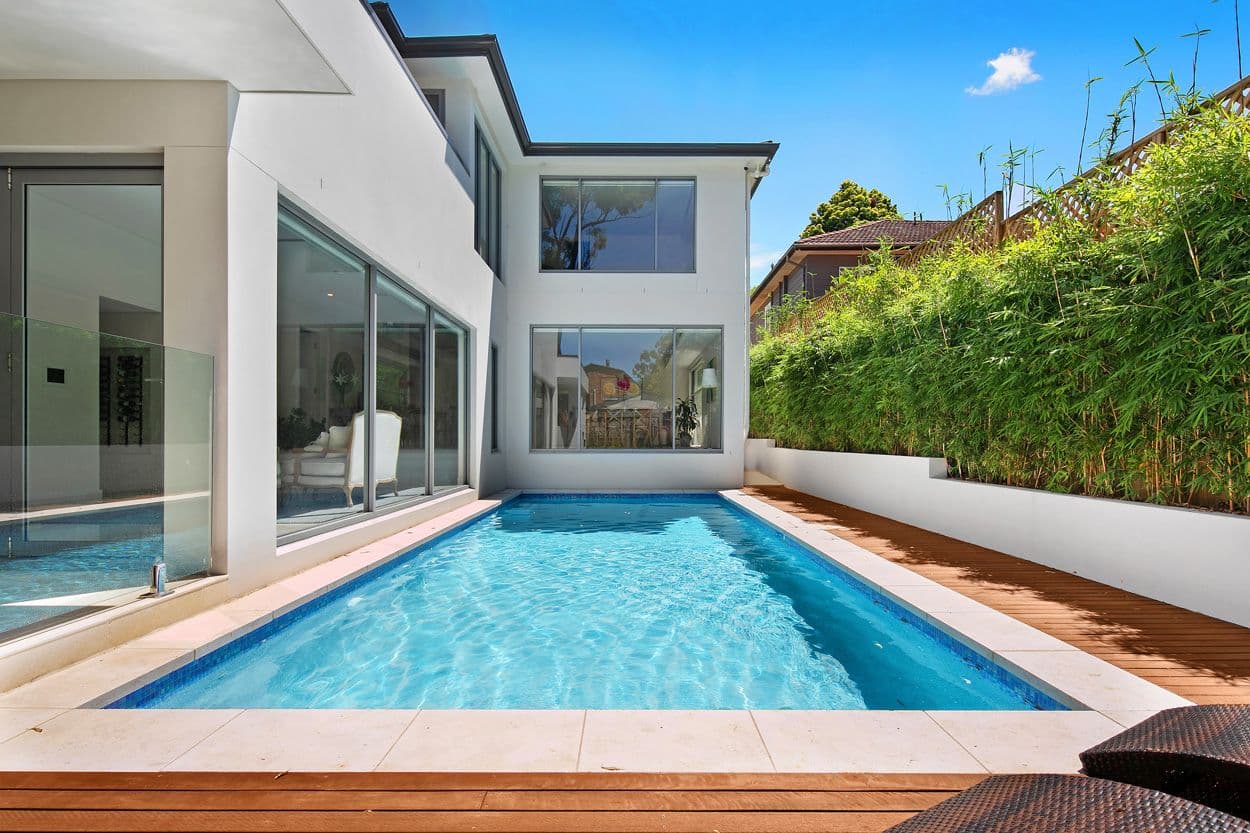23 Surrey Road, Turramurra - Image 1