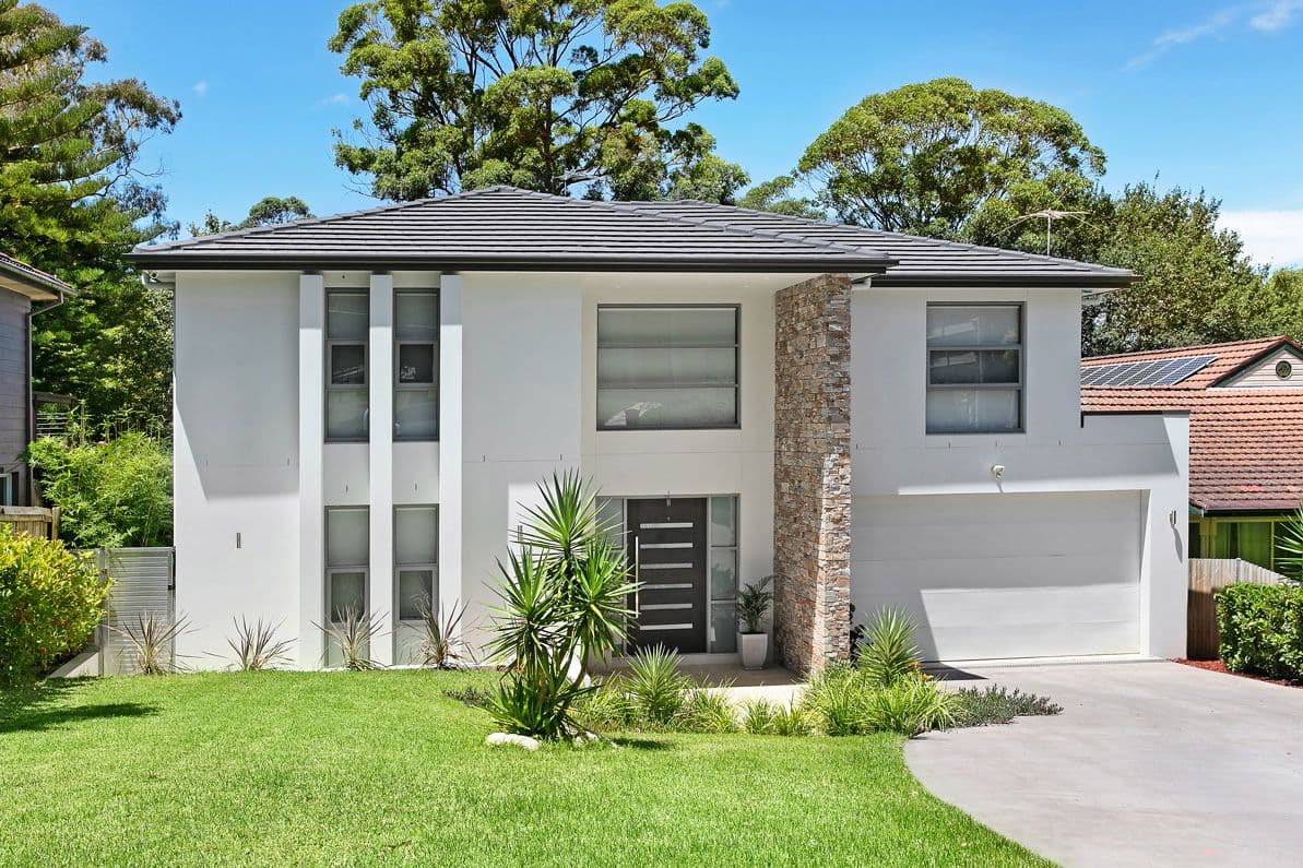 23 Surrey Road, Turramurra - Thumbnail 2