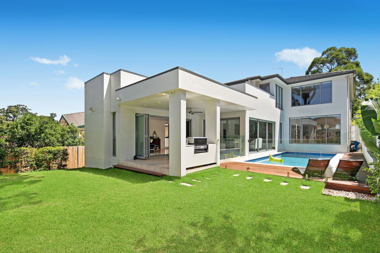 23 Surrey Road, Turramurra - Thumbnail 3