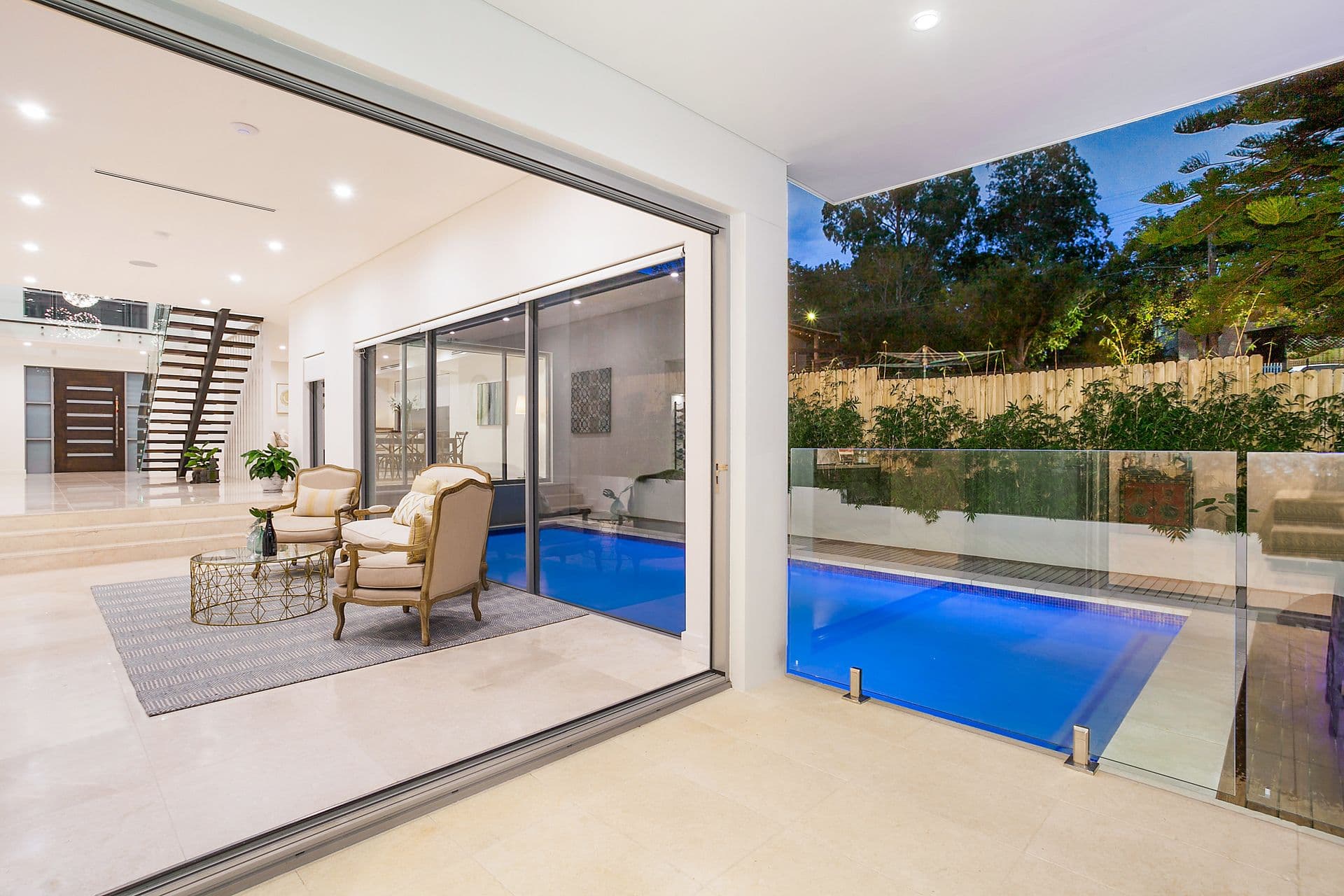 23 Surrey Road, Turramurra - Thumbnail 4