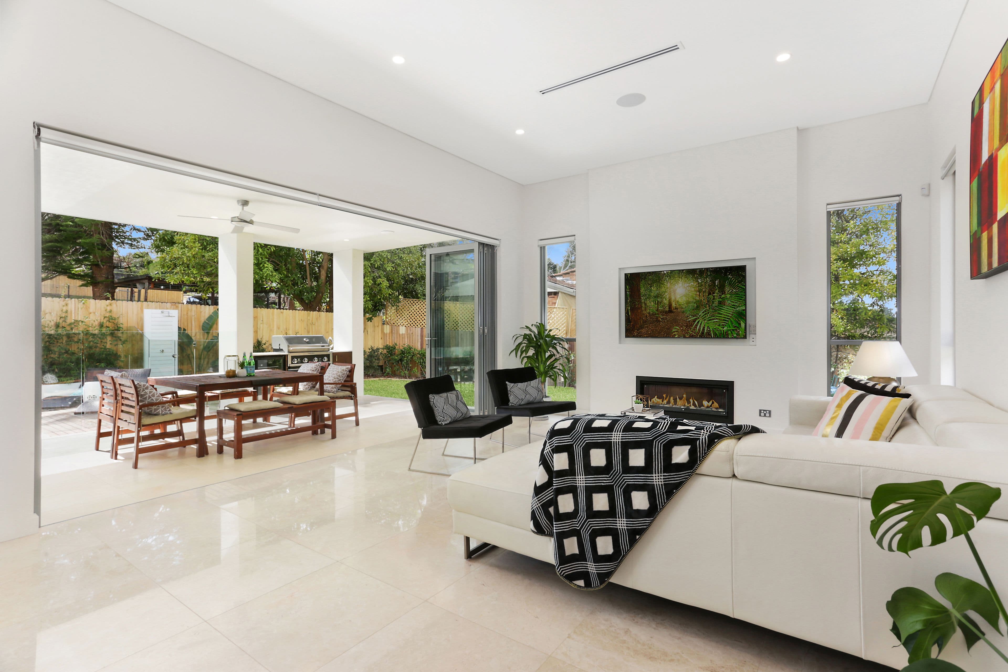 23 Surrey Road, Turramurra - Thumbnail 5