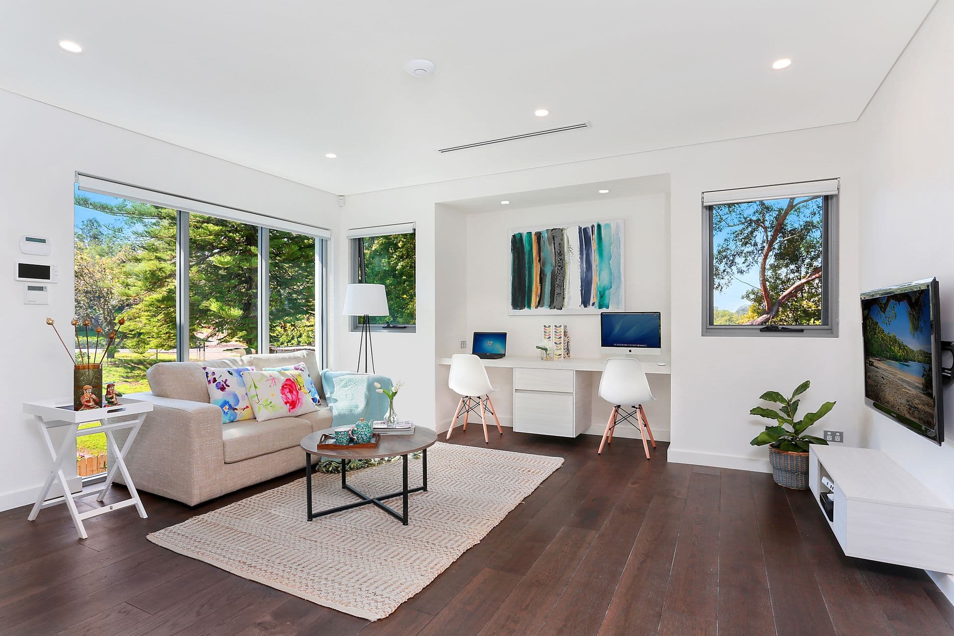 23 Surrey Road, Turramurra - Thumbnail 6