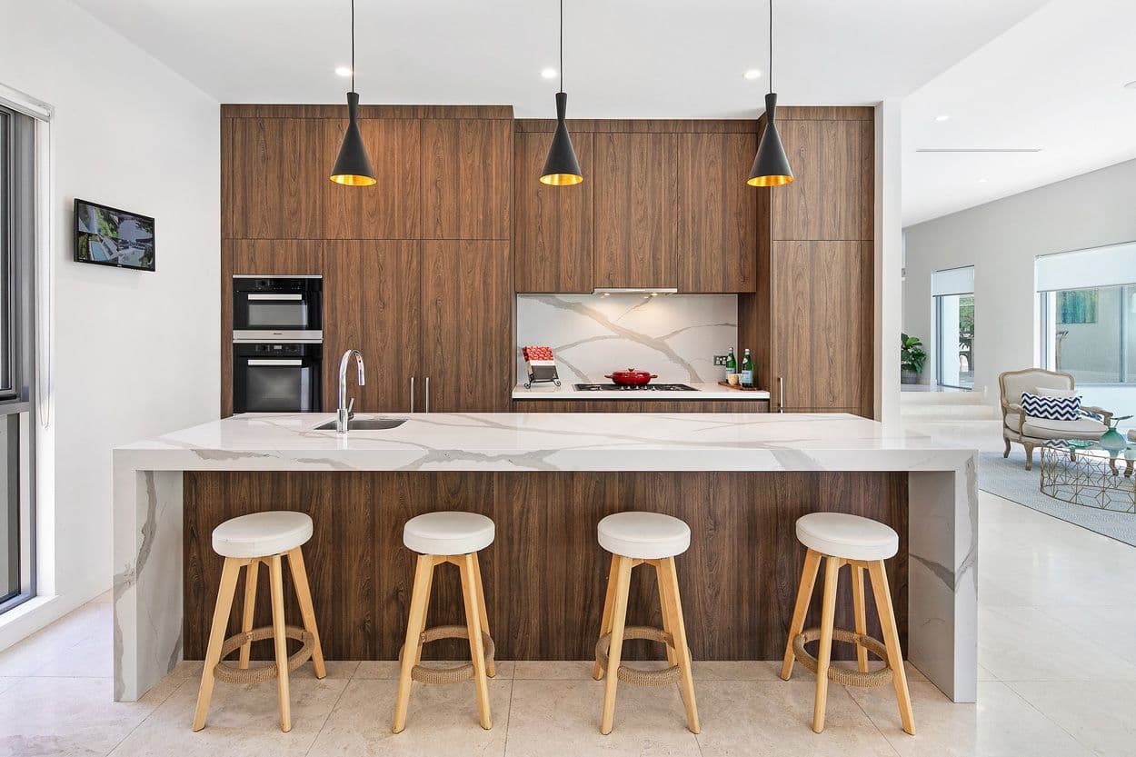 23 Surrey Road, Turramurra - Thumbnail 7