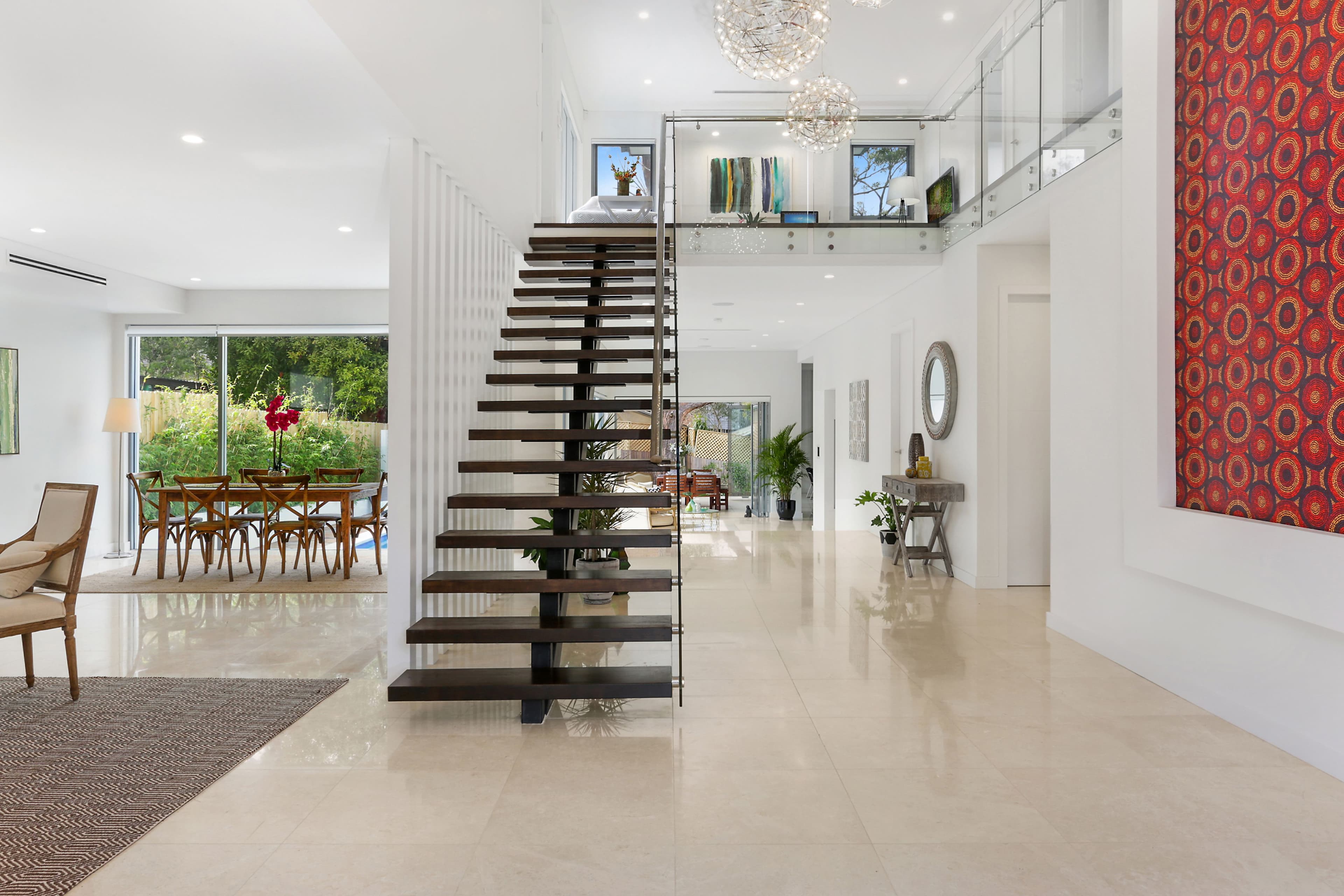 23 Surrey Road, Turramurra - Thumbnail 8