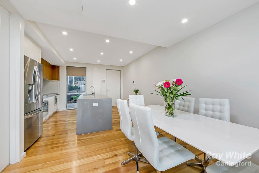 283-289 Blaxland Road, Ryde NSW 2112, Ryde - Thumbnail 2