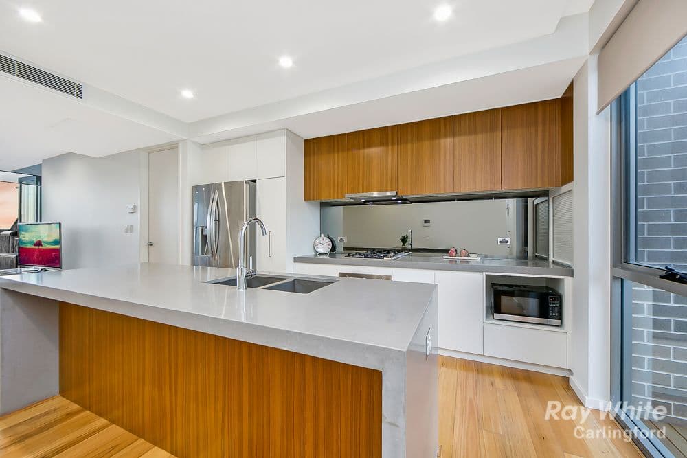 283-289 Blaxland Road, Ryde NSW 2112, Ryde - Thumbnail 3