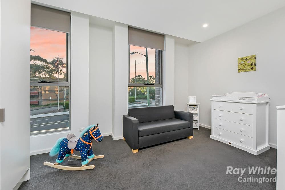 283-289 Blaxland Road, Ryde NSW 2112, Ryde - Thumbnail 4