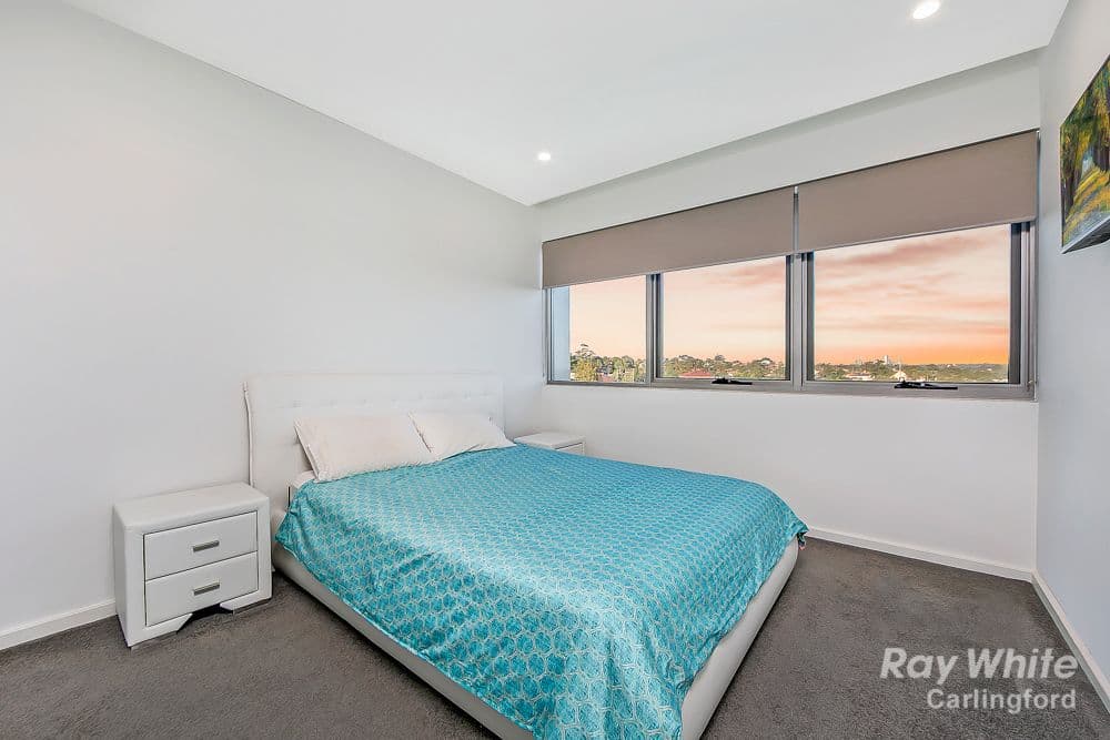 283-289 Blaxland Road, Ryde NSW 2112, Ryde - Thumbnail 5