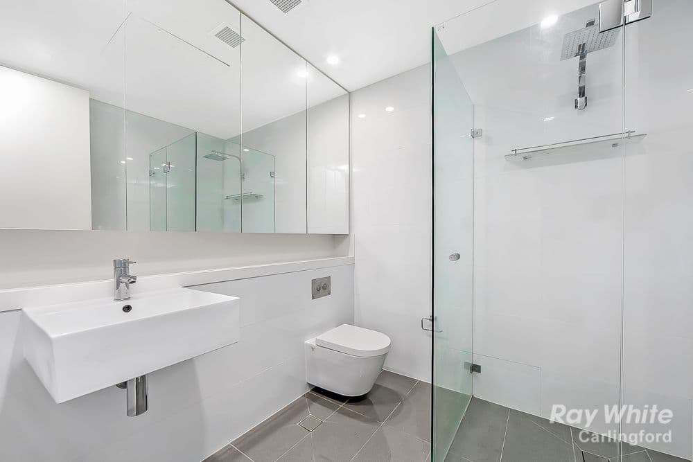 283-289 Blaxland Road, Ryde NSW 2112, Ryde - Thumbnail 6