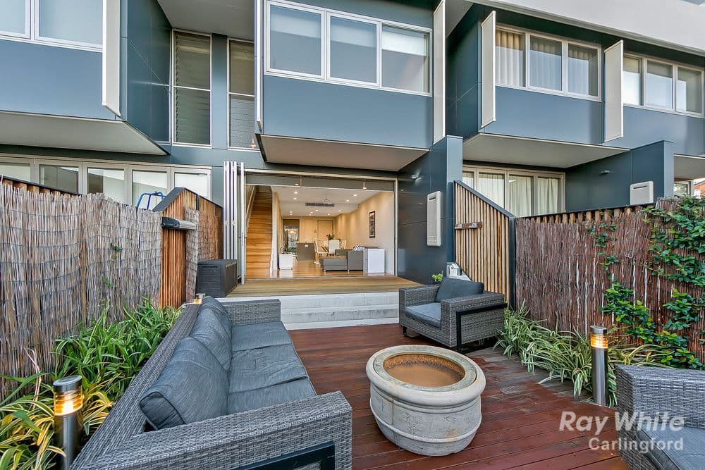 283-289 Blaxland Road, Ryde NSW 2112, Ryde - Thumbnail 7