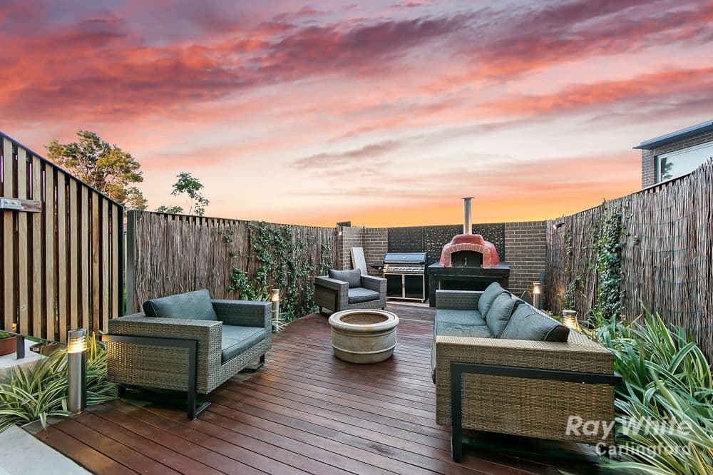 283-289 Blaxland Road, Ryde NSW 2112, Ryde - Thumbnail 8