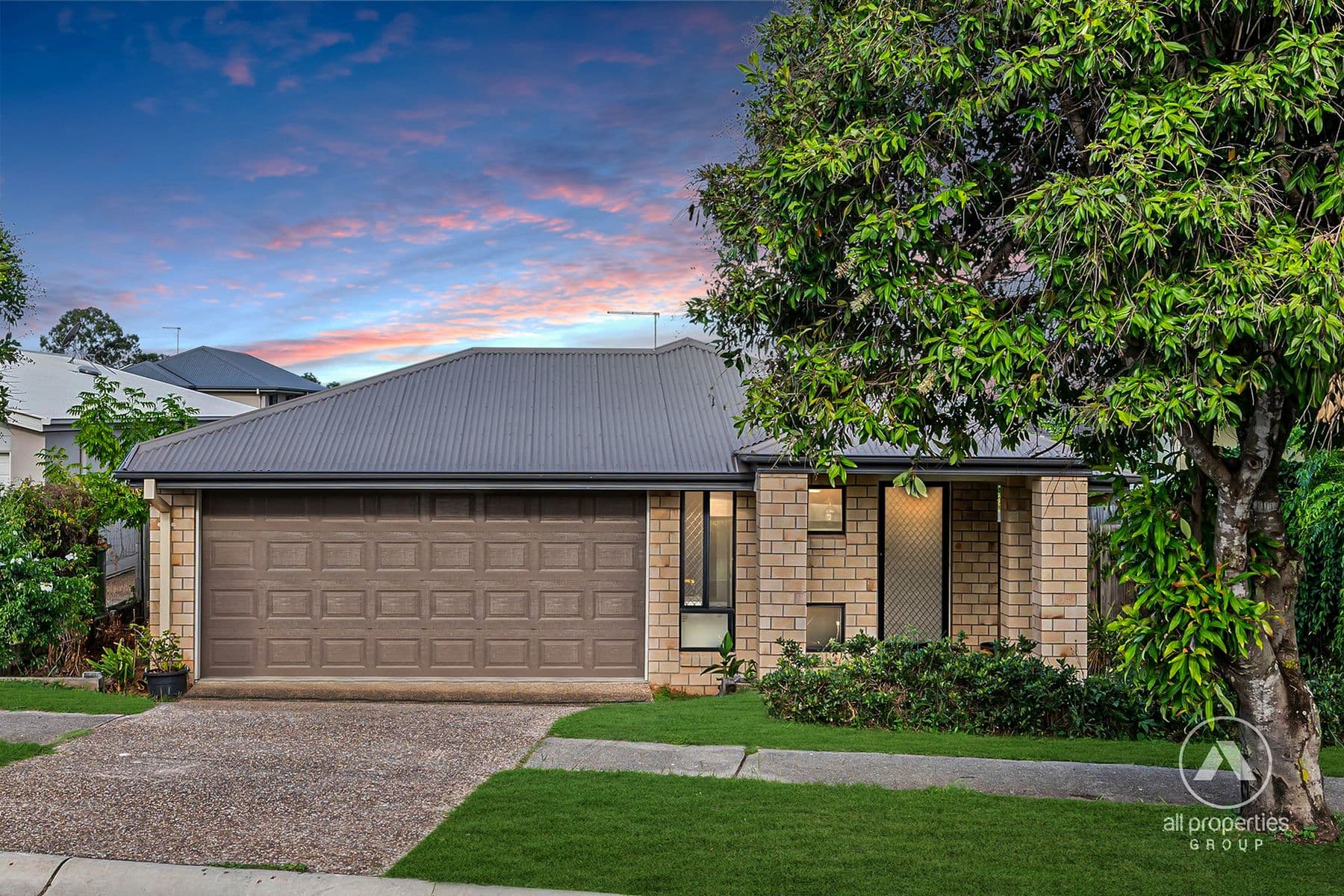 132 Peverell Street, Hillcrest QLD 4118, Hillcrest - Image 1