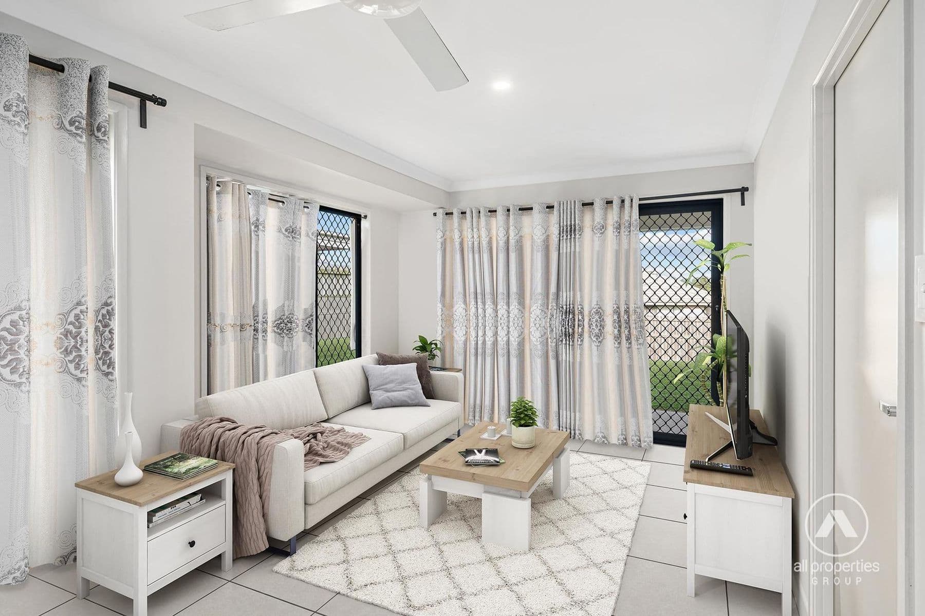 132 Peverell Street, Hillcrest QLD 4118, Hillcrest - Thumbnail 3