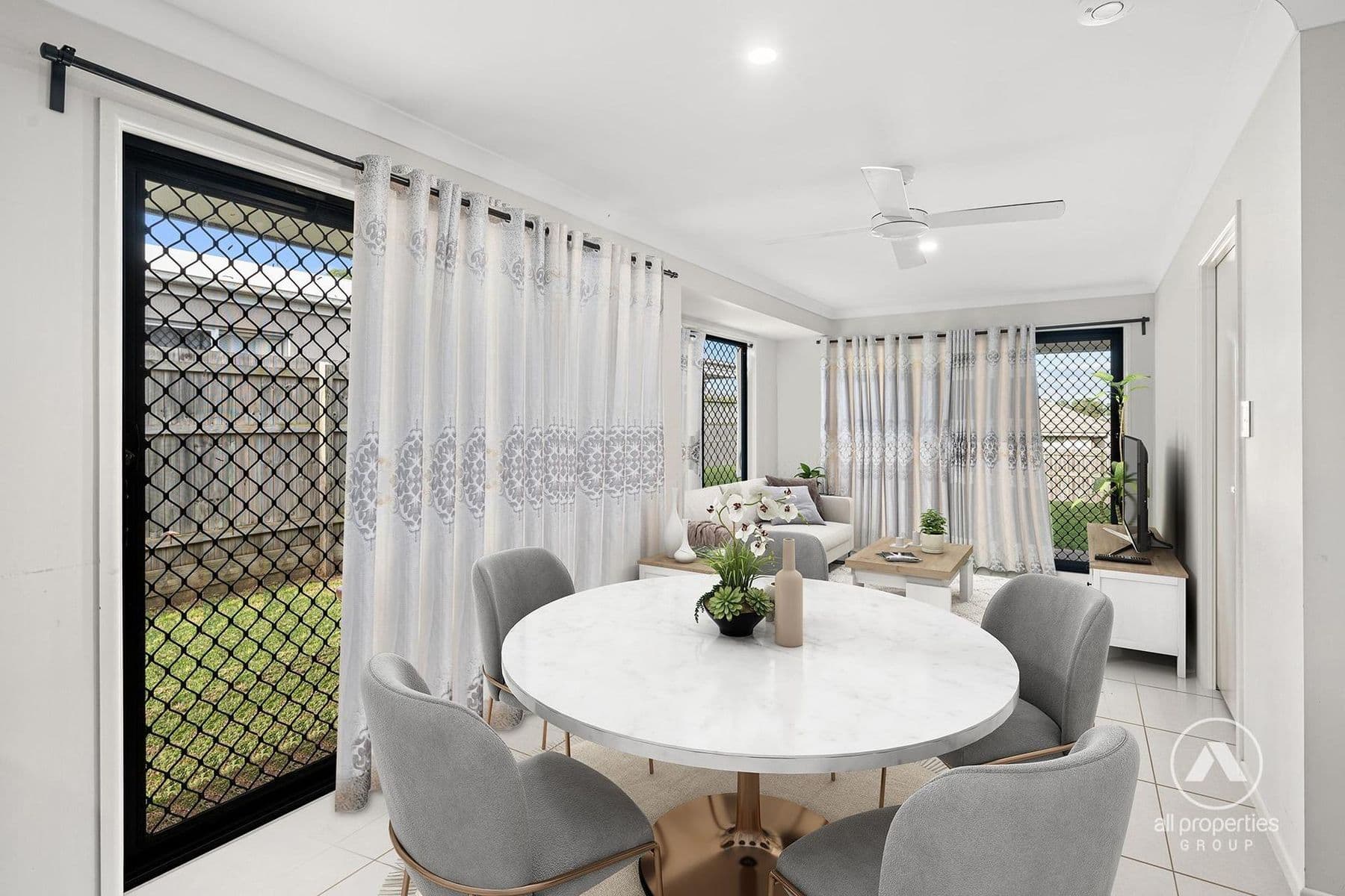 132 Peverell Street, Hillcrest QLD 4118, Hillcrest - Thumbnail 4