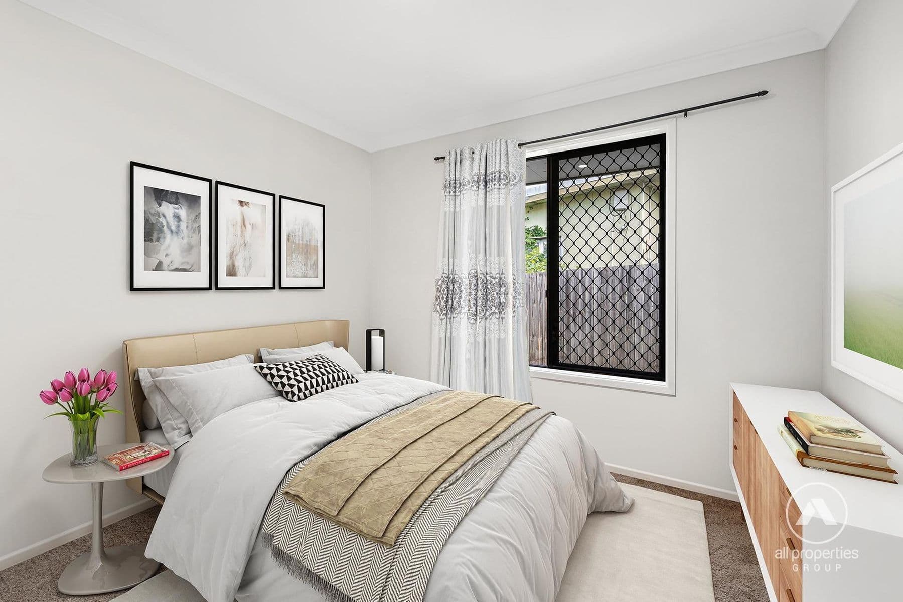 132 Peverell Street, Hillcrest QLD 4118, Hillcrest - Thumbnail 6