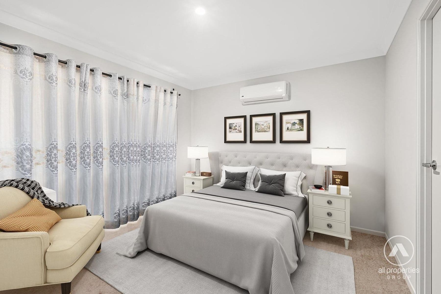 132 Peverell Street, Hillcrest QLD 4118, Hillcrest - Thumbnail 7