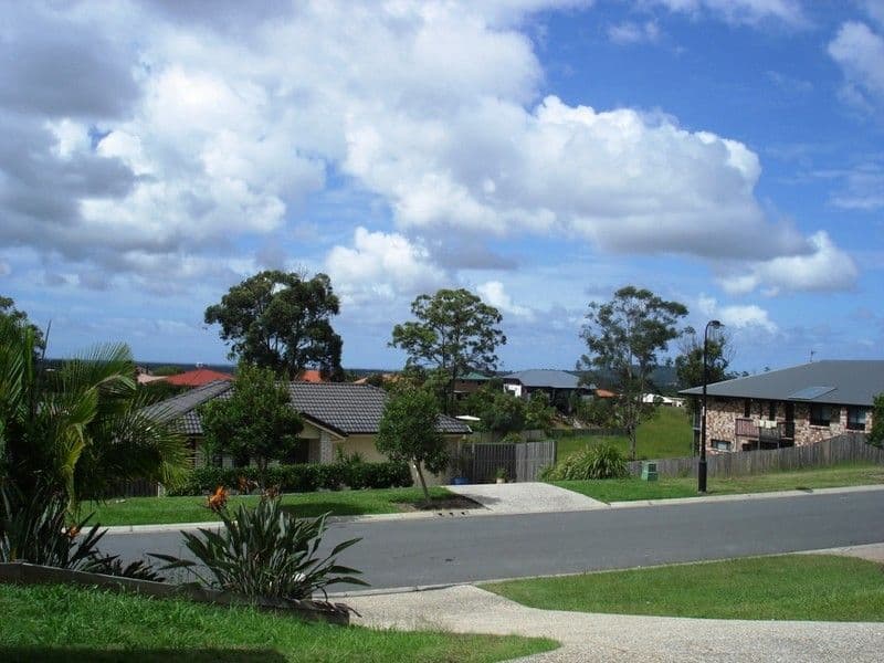 44 Codrington Circuit, PACIFIC PINES QLD 4211, Pacific Pines - Image 1