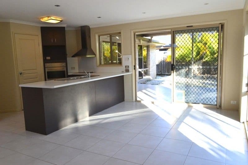 44 Codrington Circuit, PACIFIC PINES QLD 4211, Pacific Pines - Thumbnail 2
