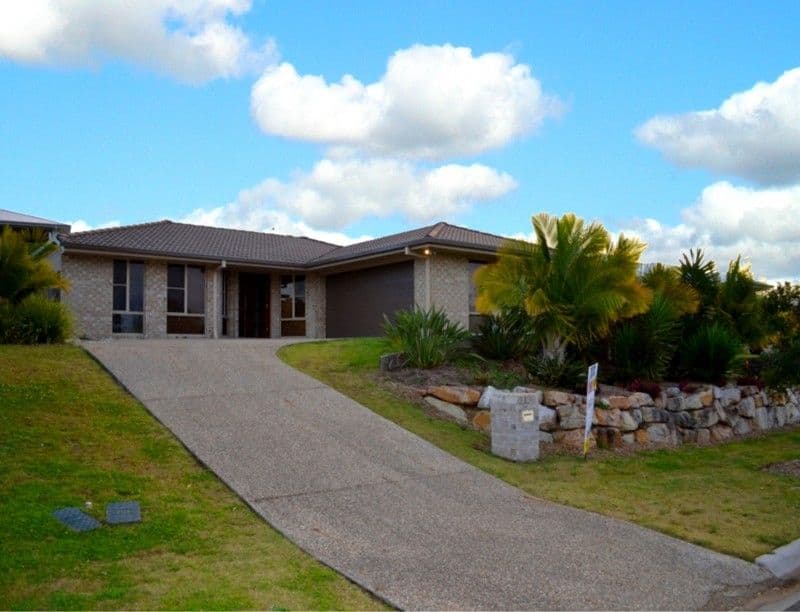 44 Codrington Circuit, PACIFIC PINES QLD 4211, Pacific Pines - Thumbnail 3