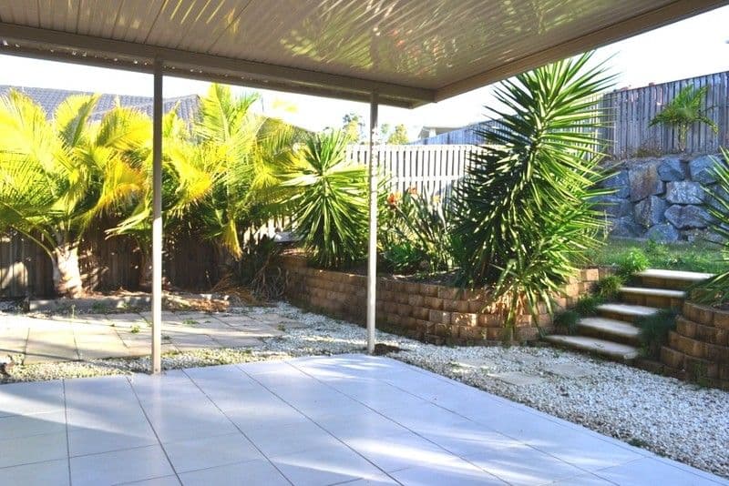 44 Codrington Circuit, PACIFIC PINES QLD 4211, Pacific Pines - Thumbnail 6