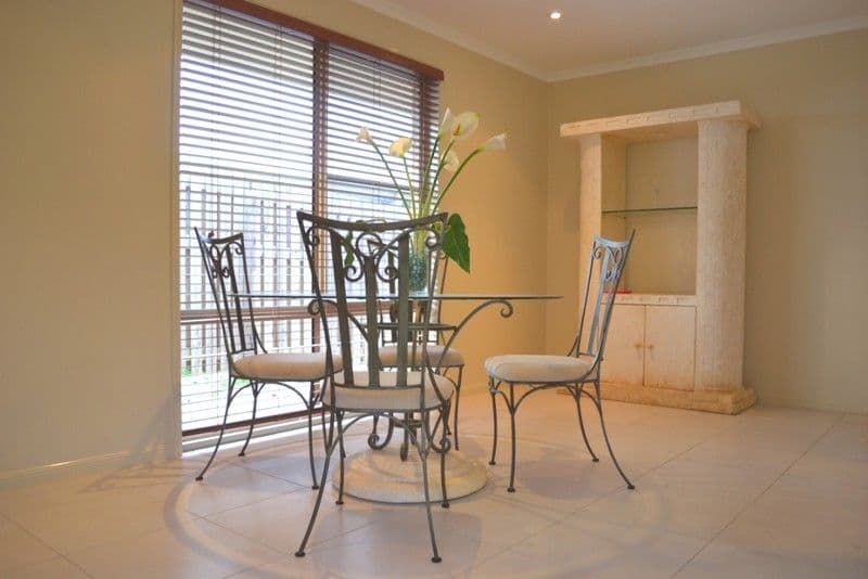 44 Codrington Circuit, PACIFIC PINES QLD 4211, Pacific Pines - Thumbnail 7
