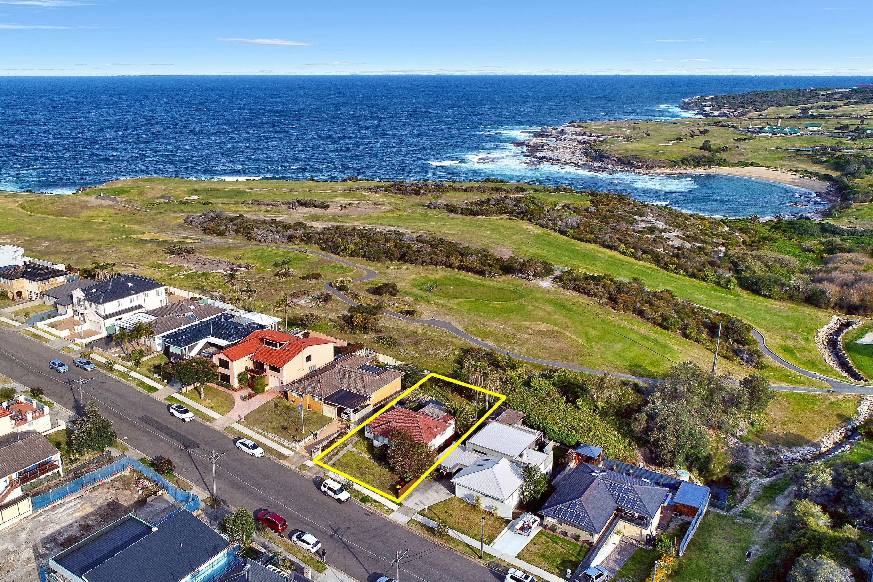 115 Bilga Crescent, Malabar - Image 1