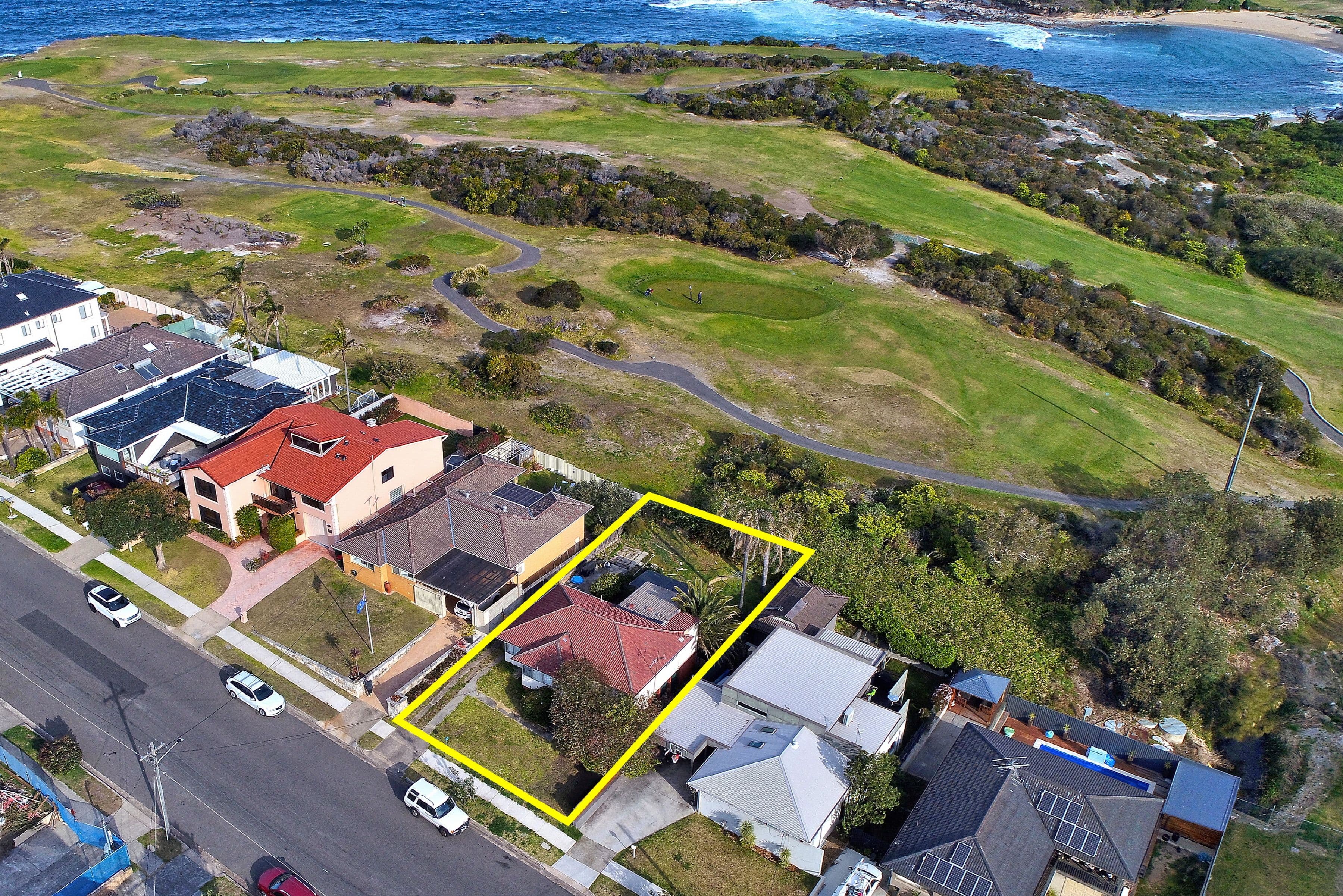 115 Bilga Crescent, Malabar - Thumbnail 2