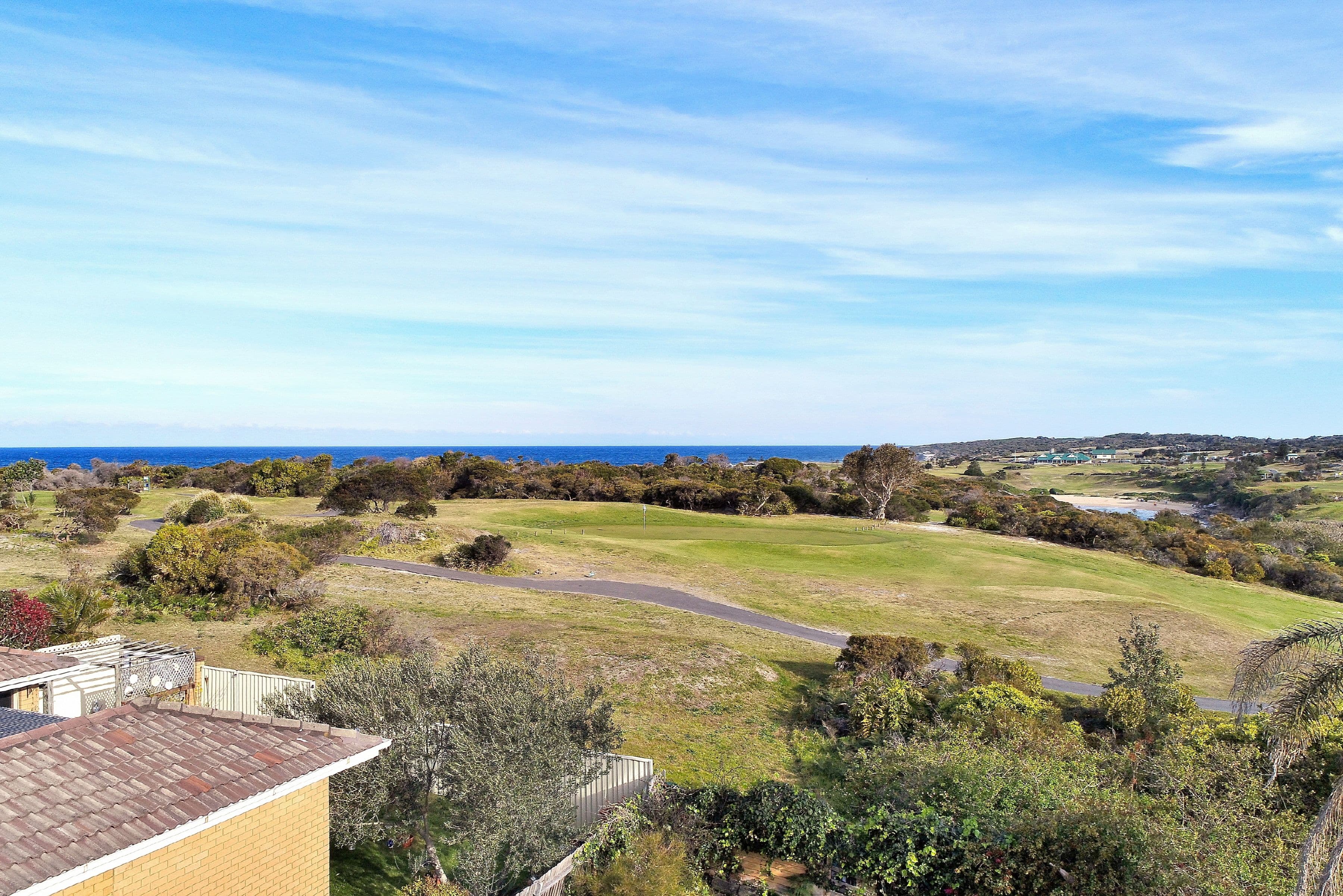 115 Bilga Crescent, Malabar - Thumbnail 3