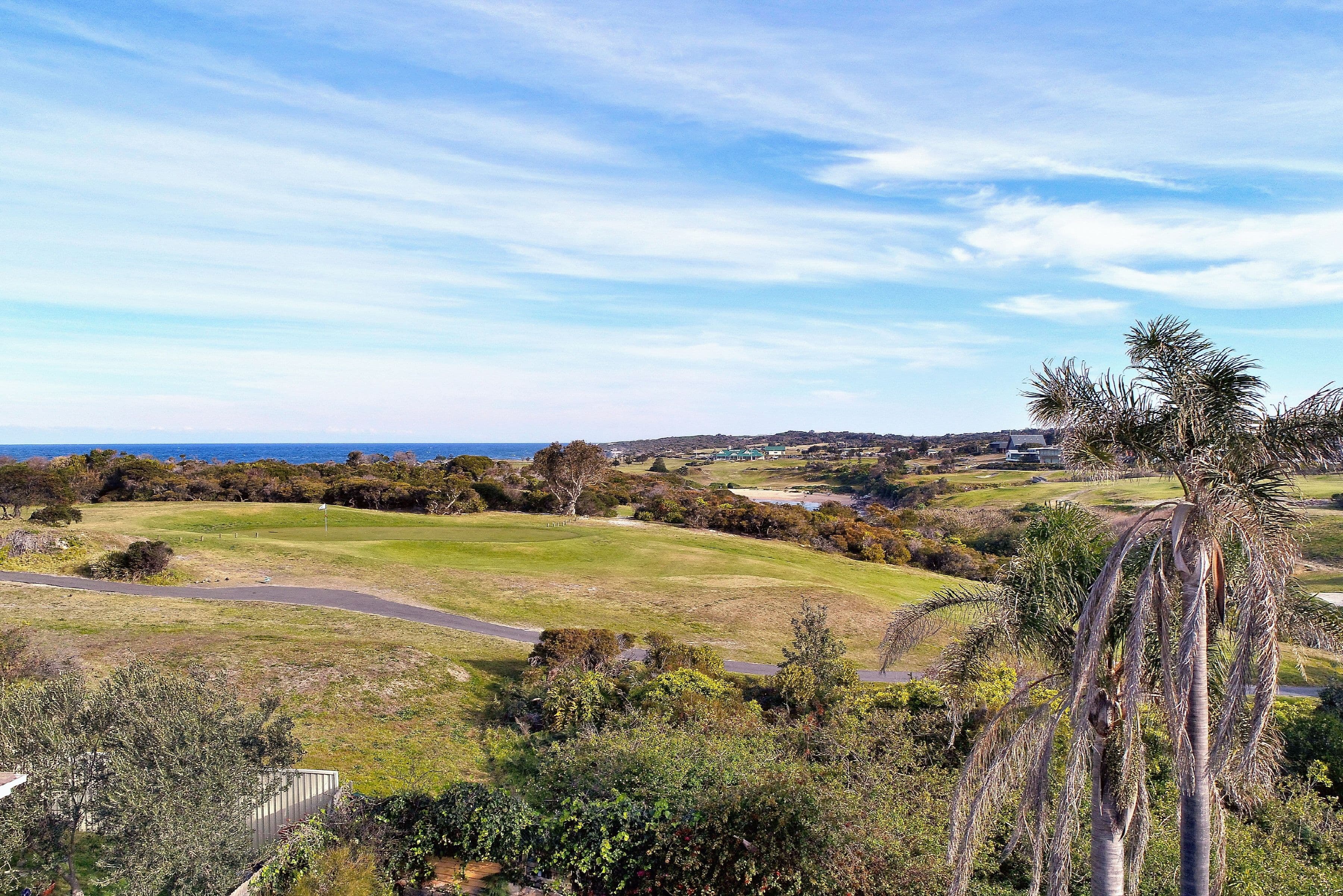 115 Bilga Crescent, Malabar - Thumbnail 4