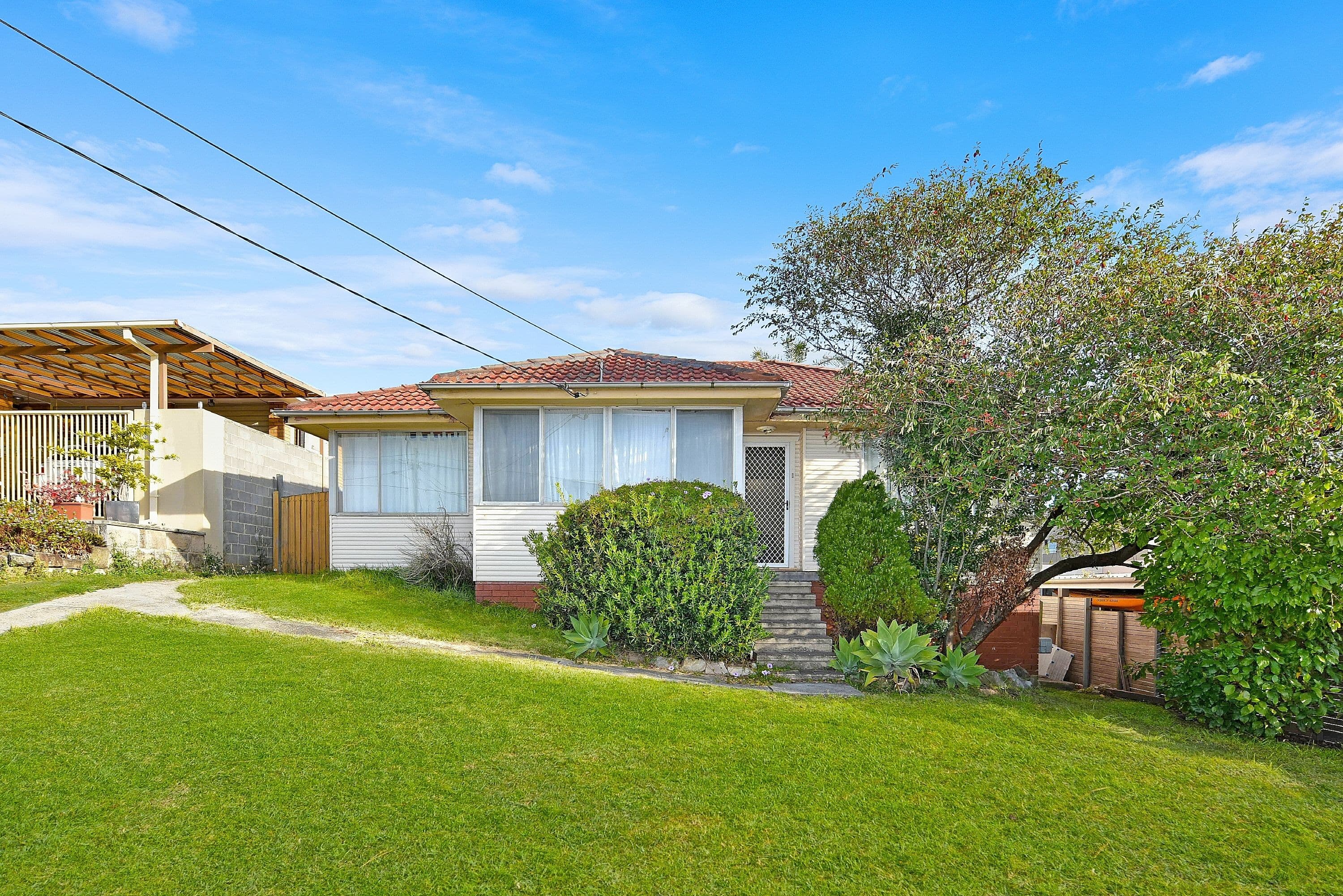 115 Bilga Crescent, Malabar - Thumbnail 5