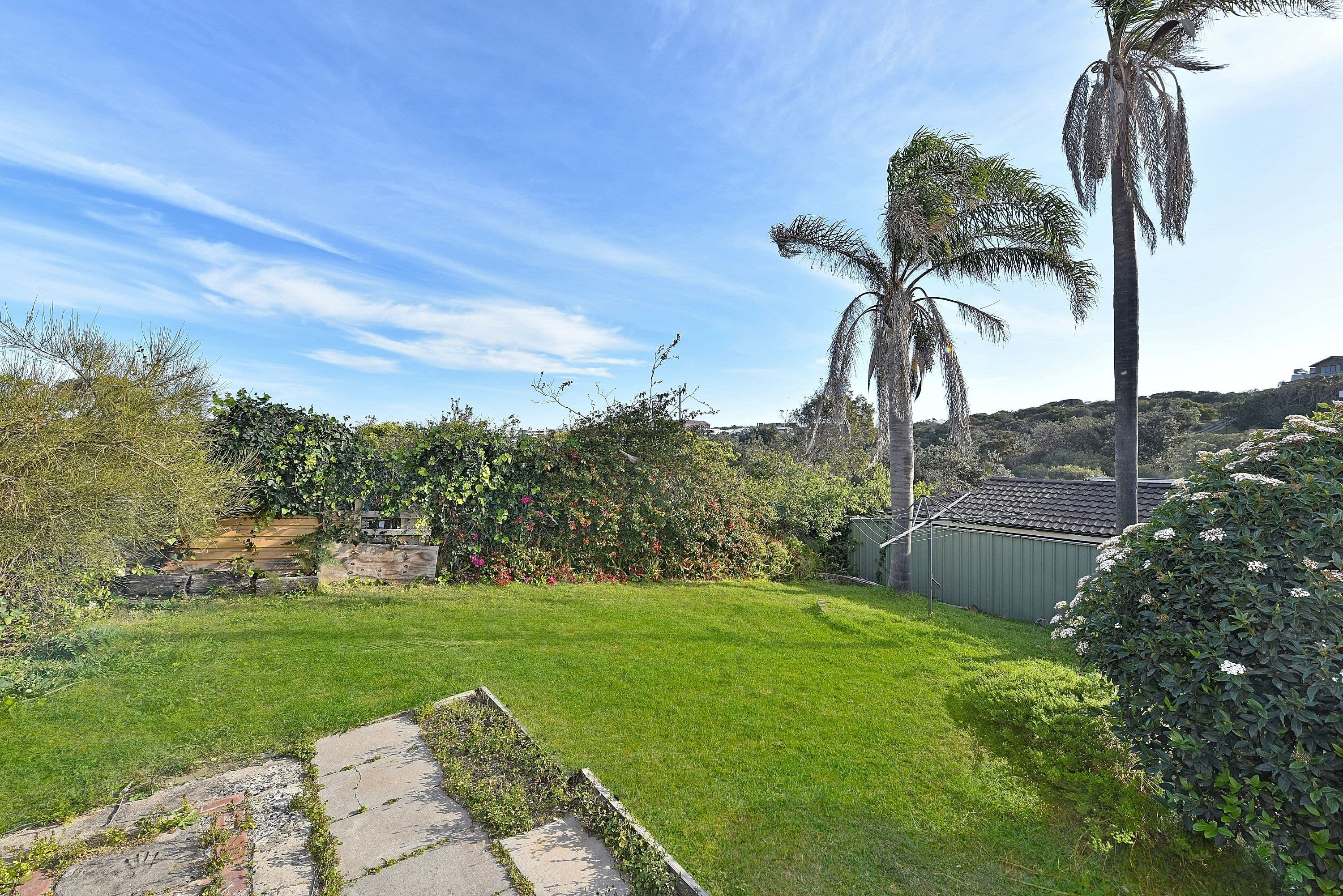 115 Bilga Crescent, Malabar - Thumbnail 6