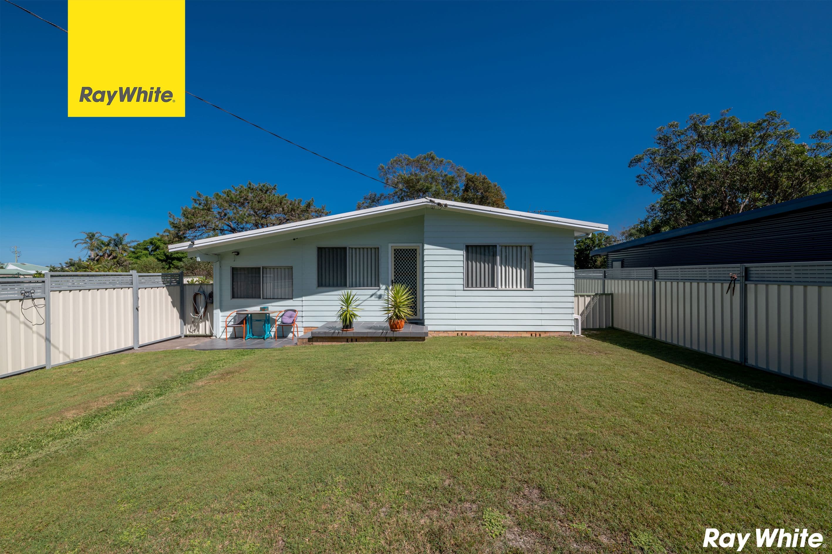 393 The Lakes Way, Tuncurry NSW 2428, Tuncurry - Image 1