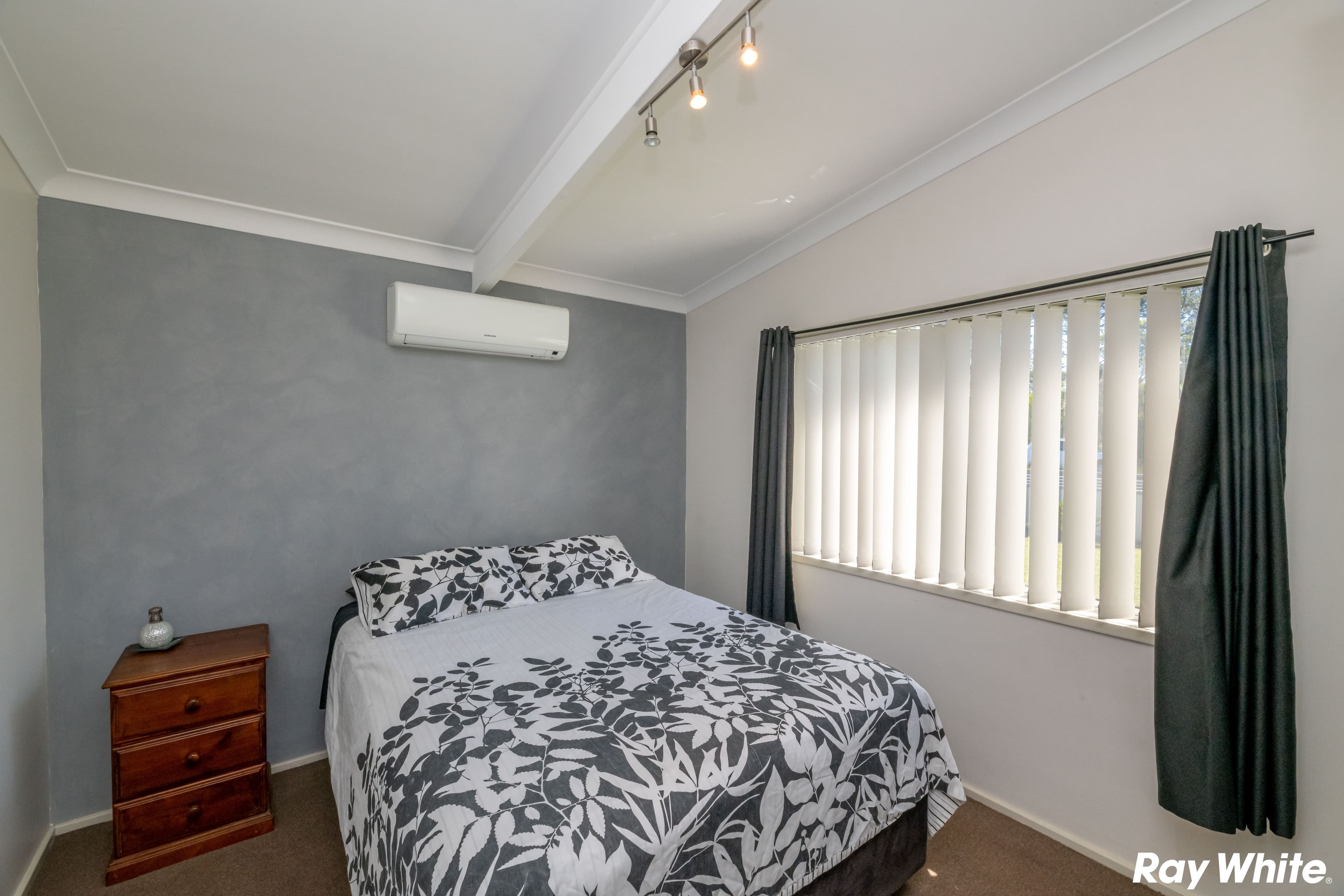 393 The Lakes Way, Tuncurry NSW 2428, Tuncurry - Thumbnail 6