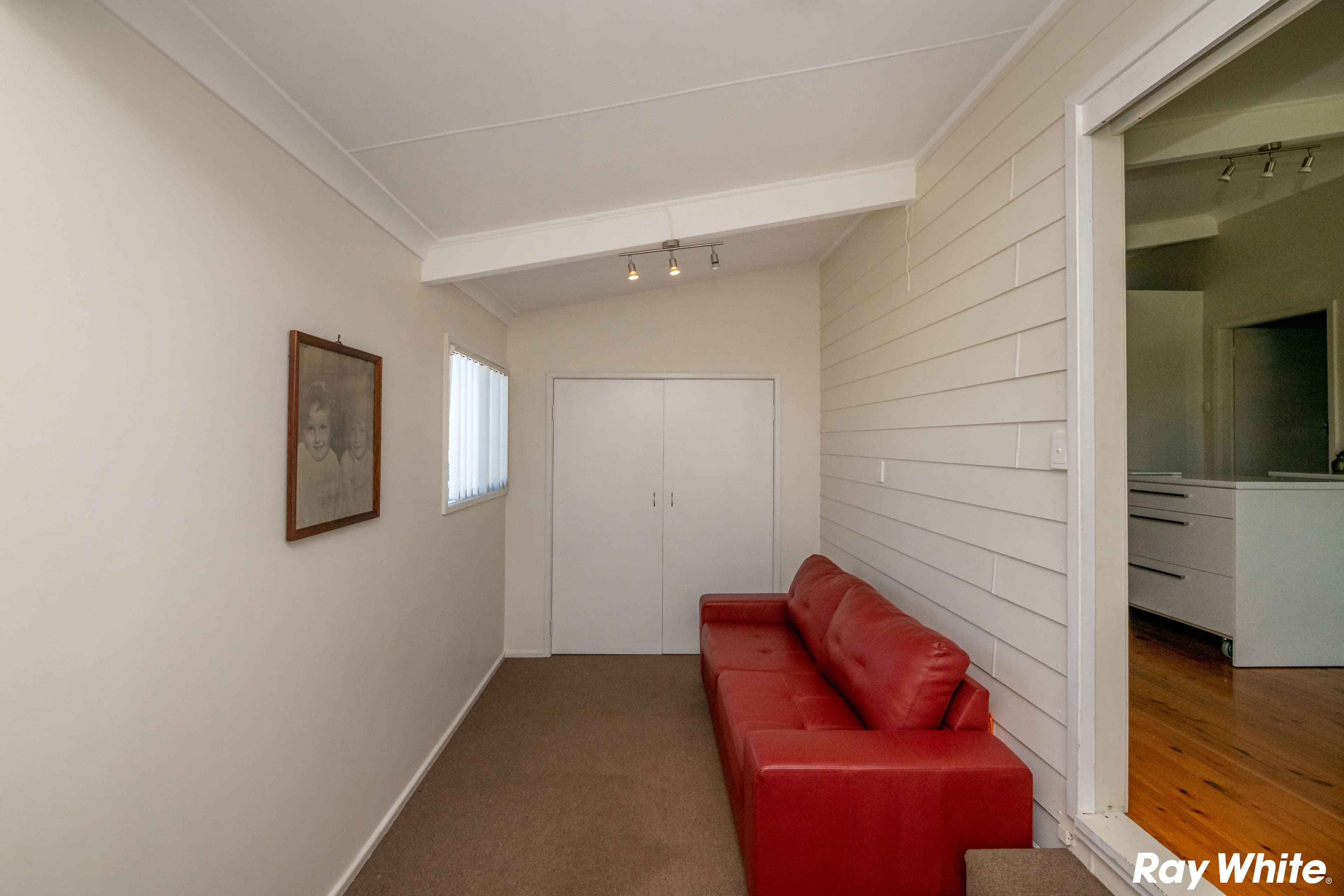 393 The Lakes Way, Tuncurry NSW 2428, Tuncurry - Thumbnail 7