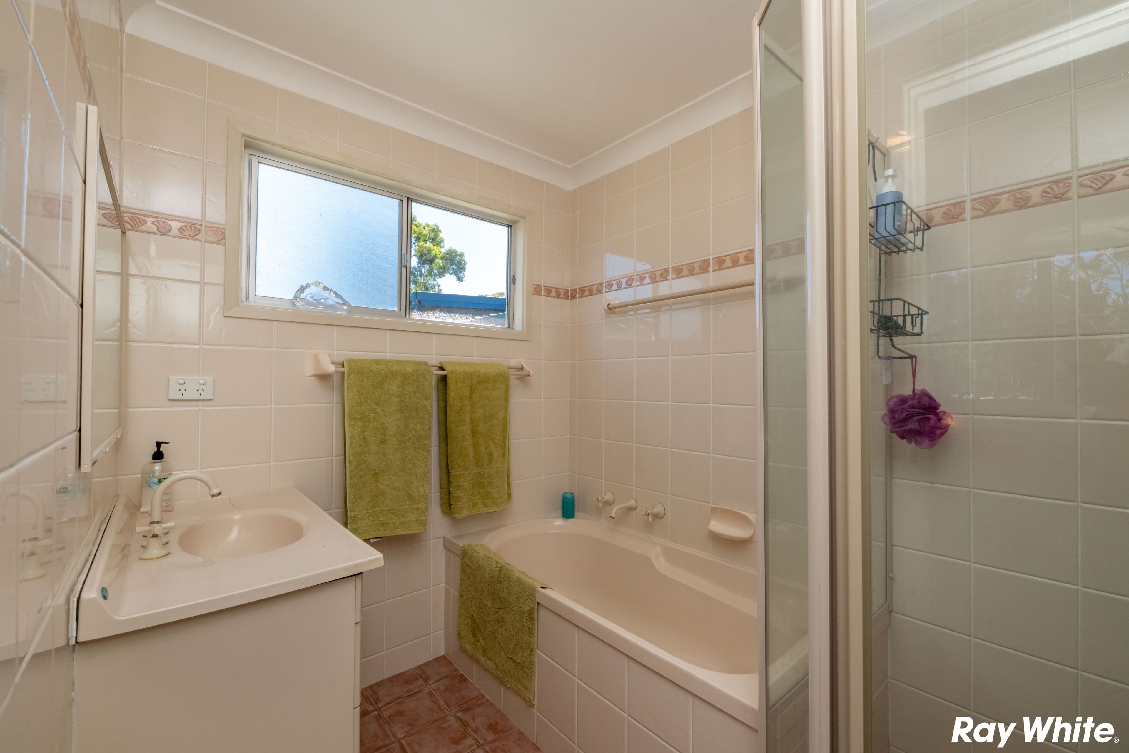 393 The Lakes Way, Tuncurry NSW 2428, Tuncurry - Thumbnail 8